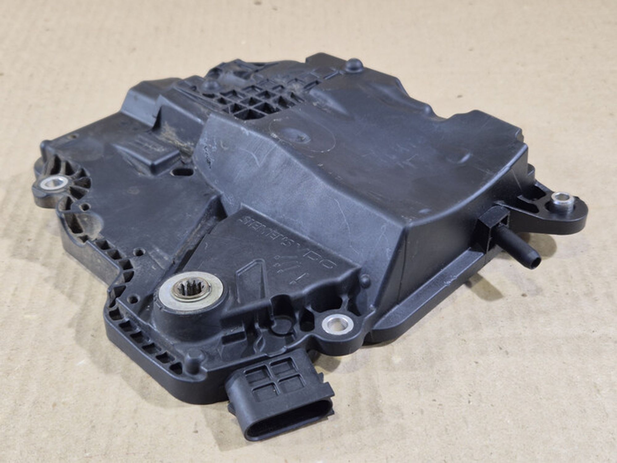 https://ycs.partsauto.market/partsauto-images/thmbs/78ee0fb3787e2dce013ed29fc8a1120c/ac5be4ec67c55dcdc34ee60c86102ad9/9aa282a78bc02a7ef58cf76f388f19eb.jpg