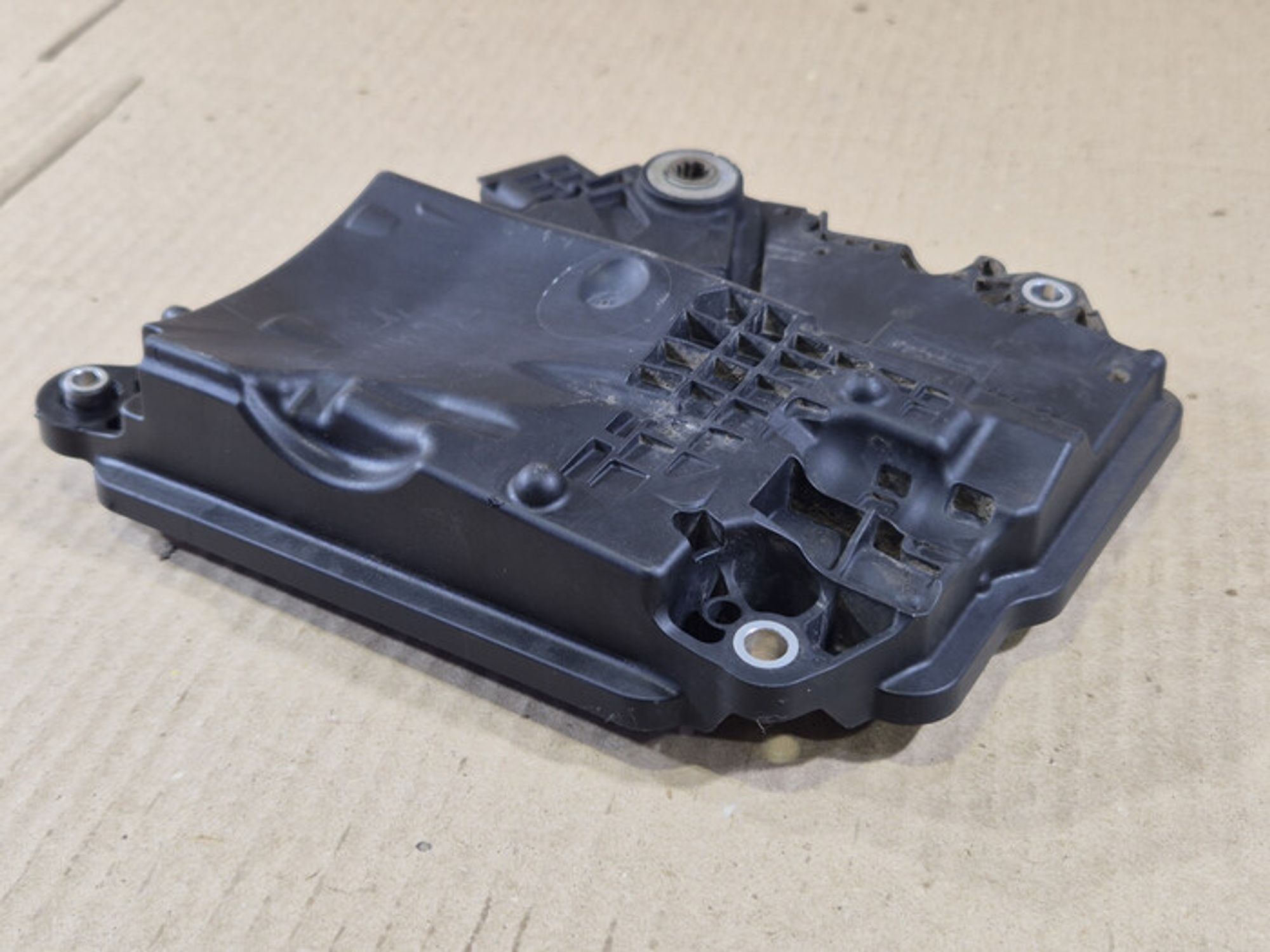 https://ycs.partsauto.market/partsauto-images/thmbs/78ee0fb3787e2dce013ed29fc8a1120c/ac5be4ec67c55dcdc34ee60c86102ad9/a4bcf93d5cab1c08e88b09ef82ac7bfa.jpg