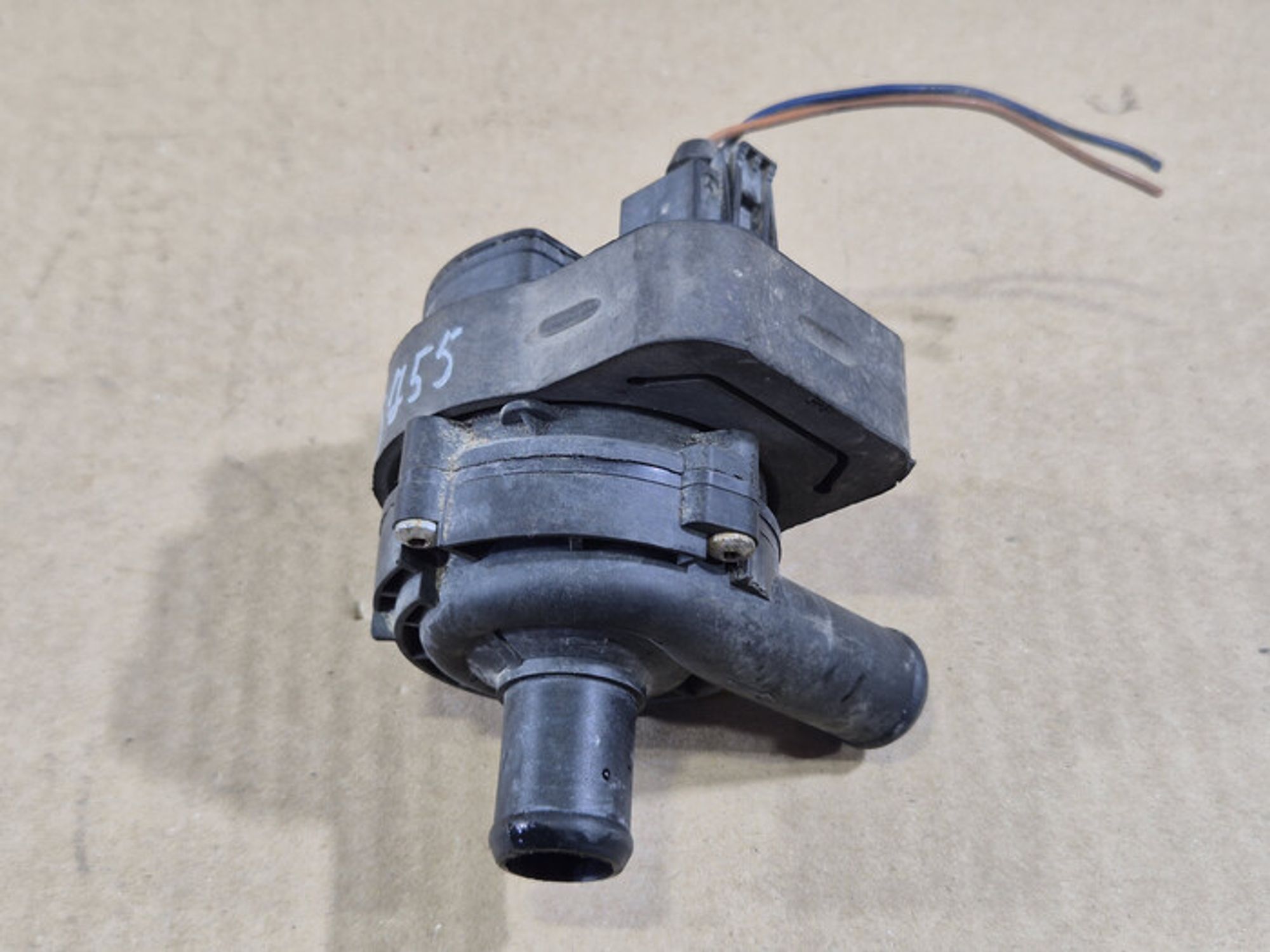 https://ycs.partsauto.market/partsauto-images/thmbs/78ee0fb3787e2dce013ed29fc8a1120c/ac998cc5fdf7193d0ff91d4a9857f512/74eb0aa3e35c1ed363acef711d9e1c31.jpg