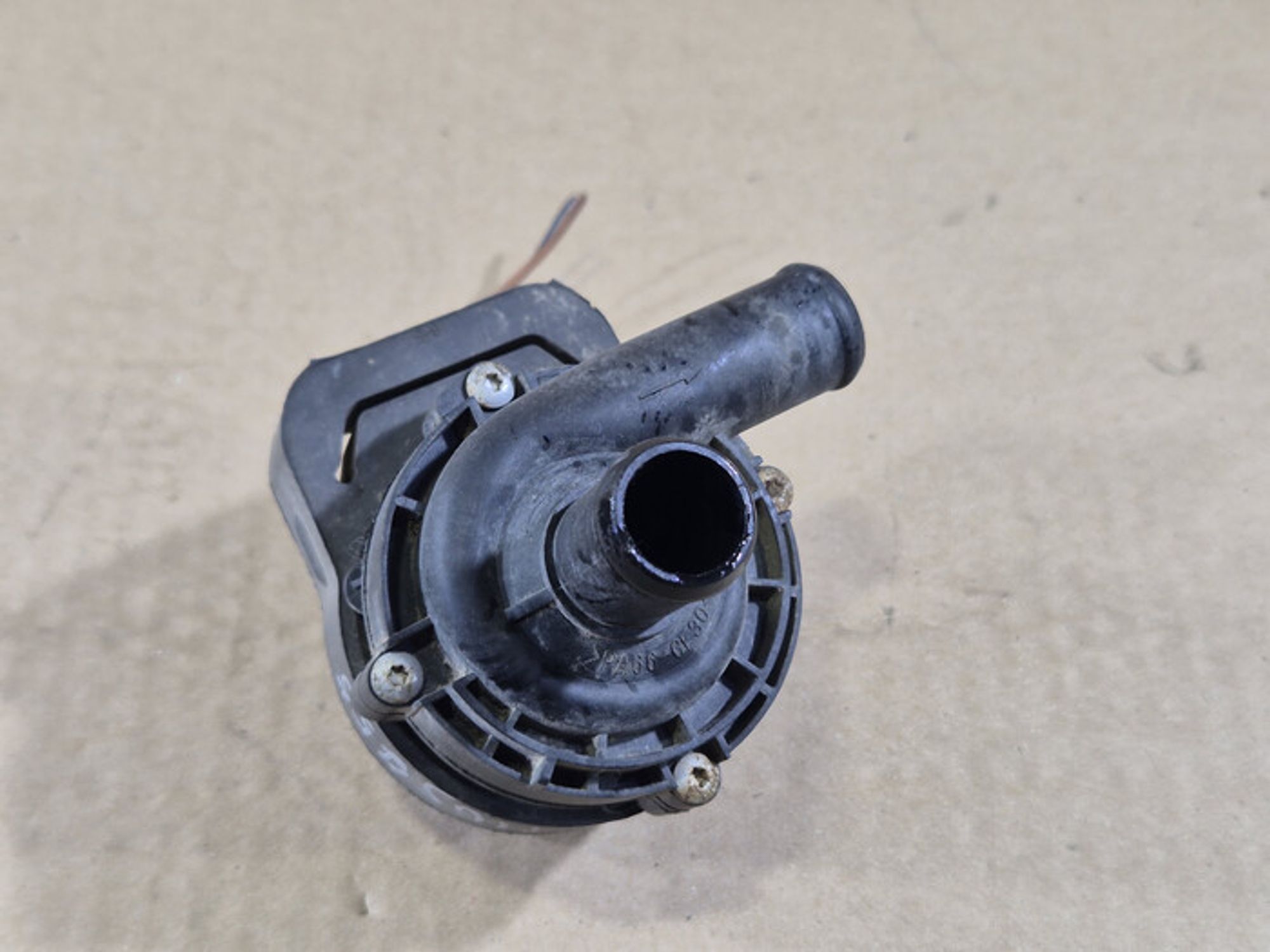 https://ycs.partsauto.market/partsauto-images/thmbs/78ee0fb3787e2dce013ed29fc8a1120c/ac998cc5fdf7193d0ff91d4a9857f512/e9c9015fc0d013391cf2b7a12fcfb569.jpg