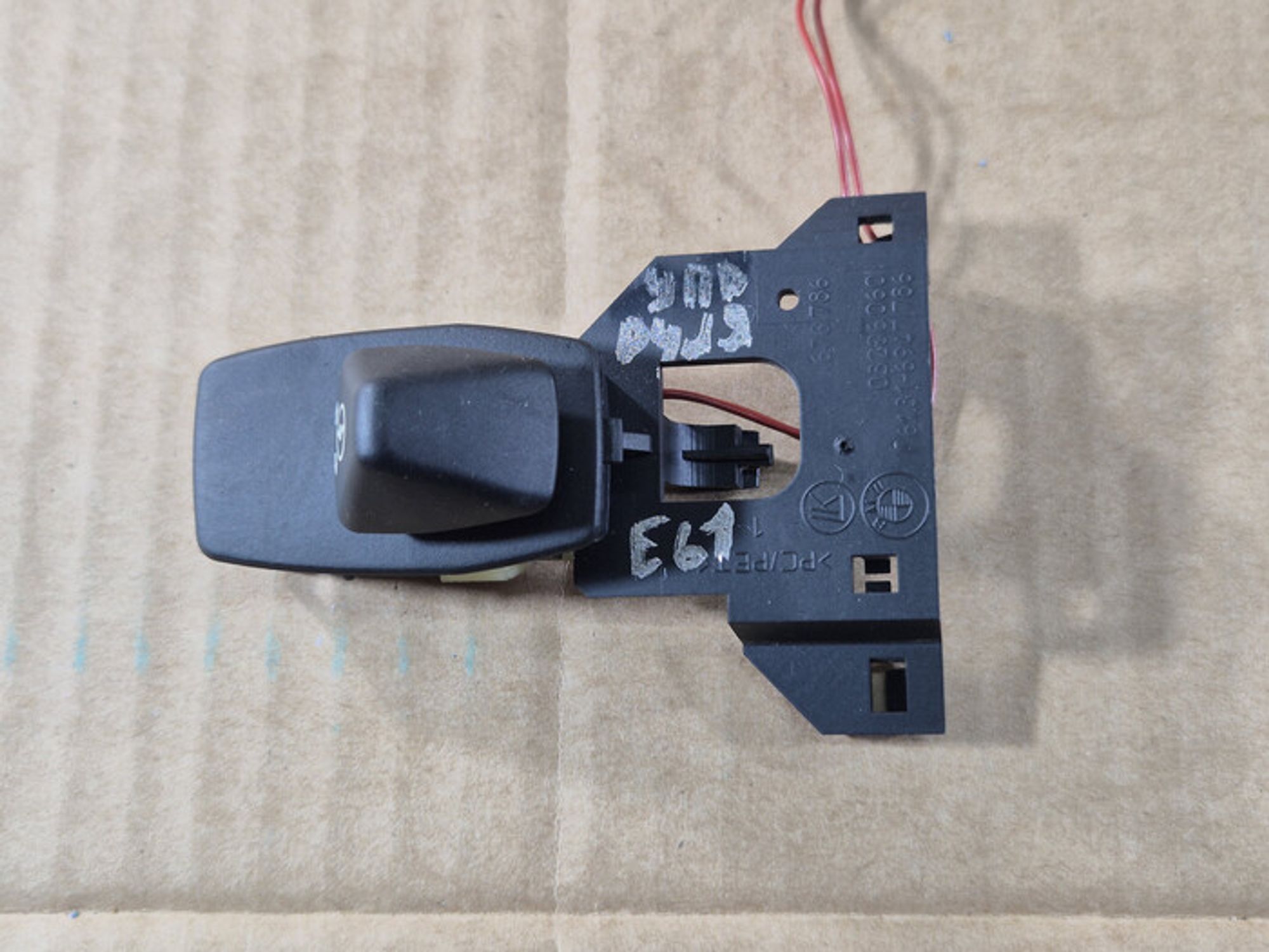 https://ycs.partsauto.market/partsauto-images/thmbs/78ee0fb3787e2dce013ed29fc8a1120c/ad31b50cbff570efe3c2befb4aad1e16/d8a0a6ec72baf98ed034867946506e15.jpg