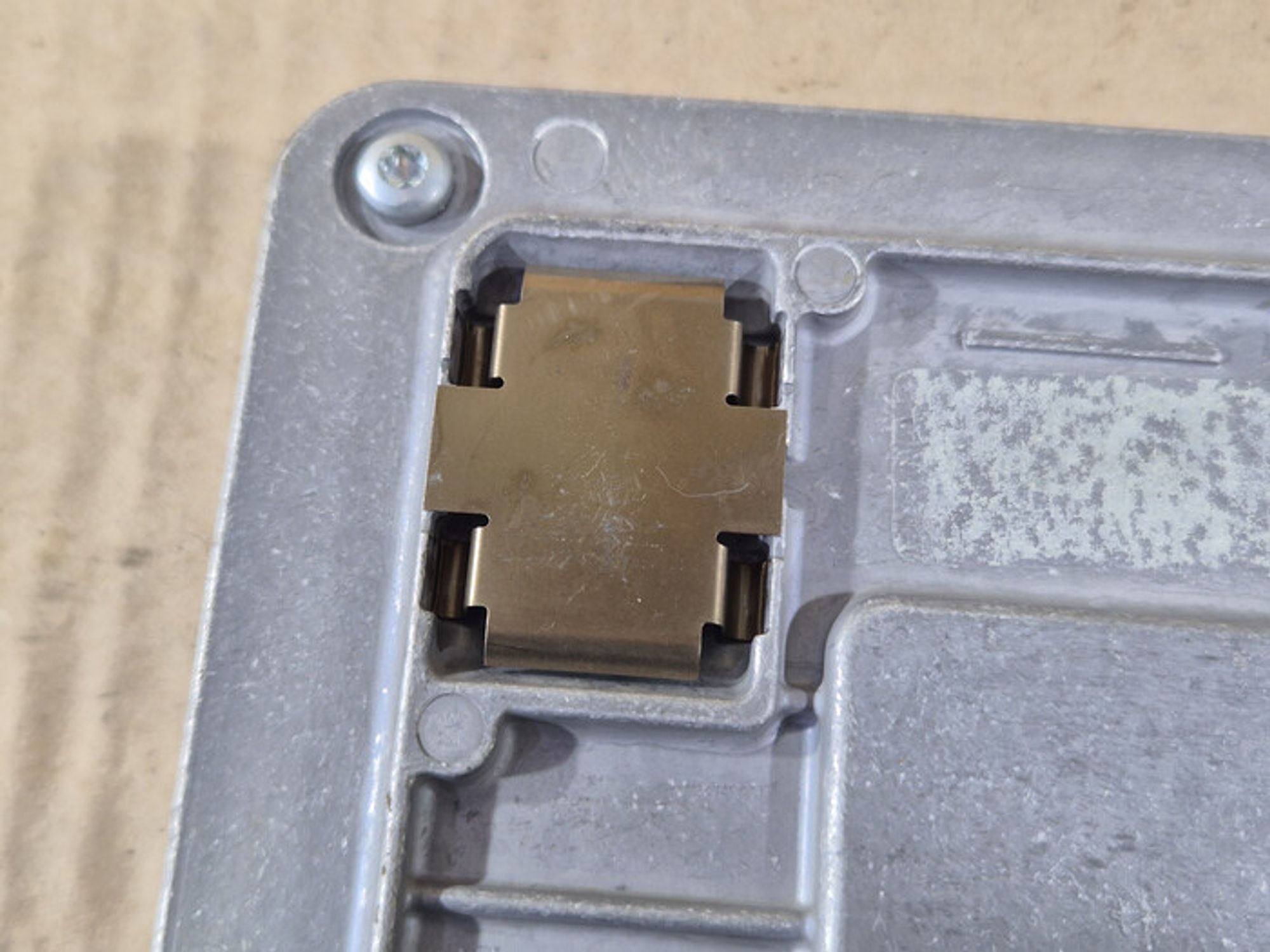 https://ycs.partsauto.market/partsauto-images/thmbs/78ee0fb3787e2dce013ed29fc8a1120c/ad4c2c98644cd165e62fdbb179a7086b/16859f3e3dd8591484c2d0db0eae31ee.jpg