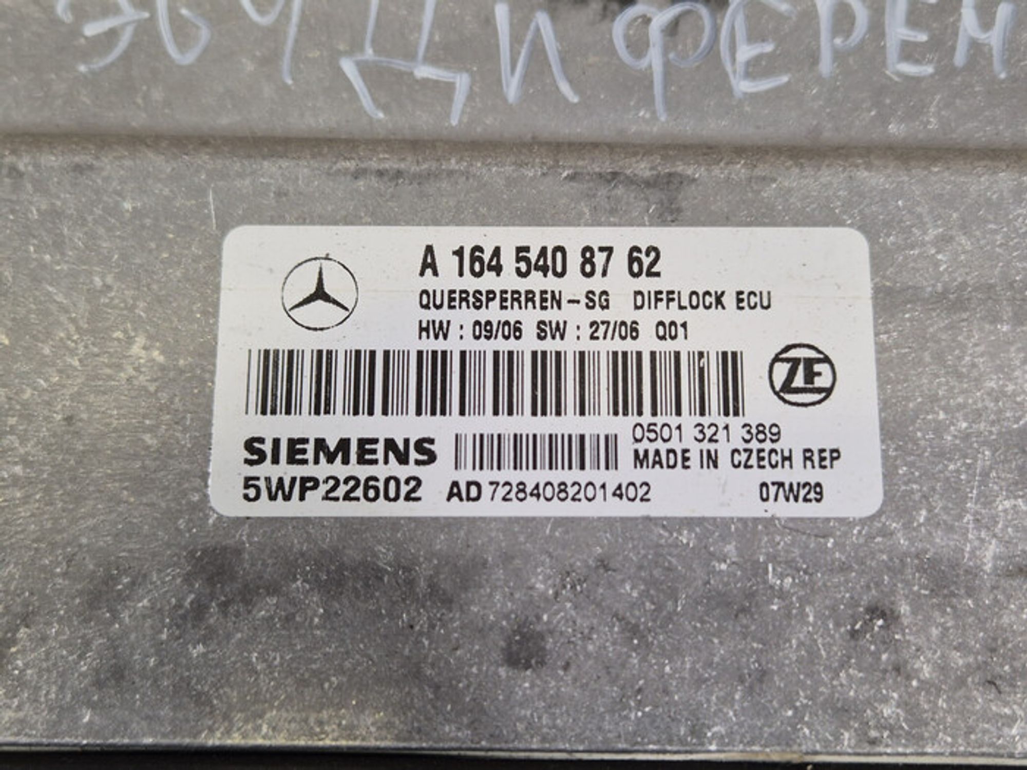https://ycs.partsauto.market/partsauto-images/thmbs/78ee0fb3787e2dce013ed29fc8a1120c/ad4c2c98644cd165e62fdbb179a7086b/8c7ff89fc6f9d22398f9fab071a98c83.jpg
