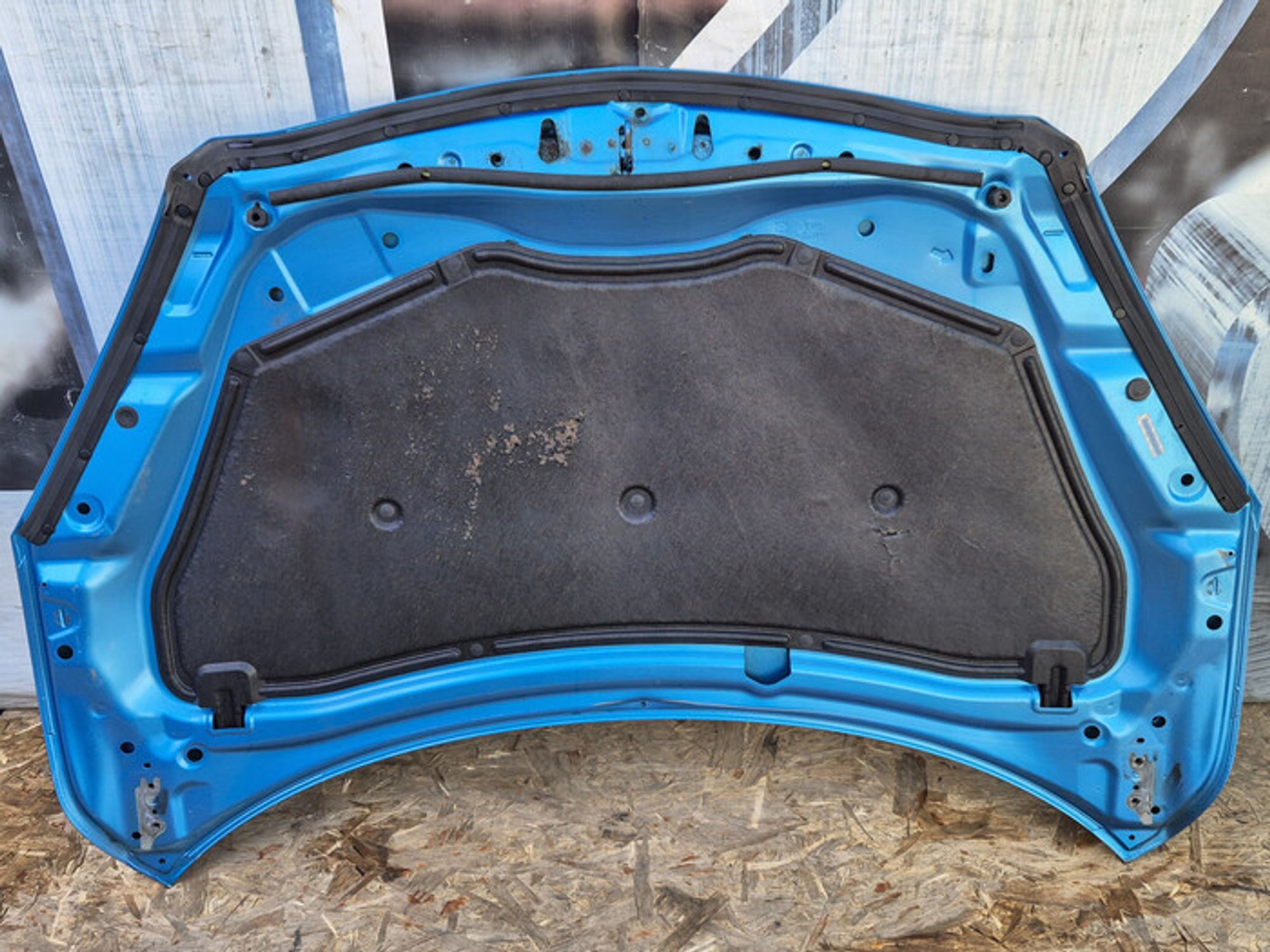 https://ycs.partsauto.market/partsauto-images/thmbs/78ee0fb3787e2dce013ed29fc8a1120c/ada77cd1b8bb205d5e2f2afeb511b67b/b077657db407c61f4362f61639d5197c.jpg