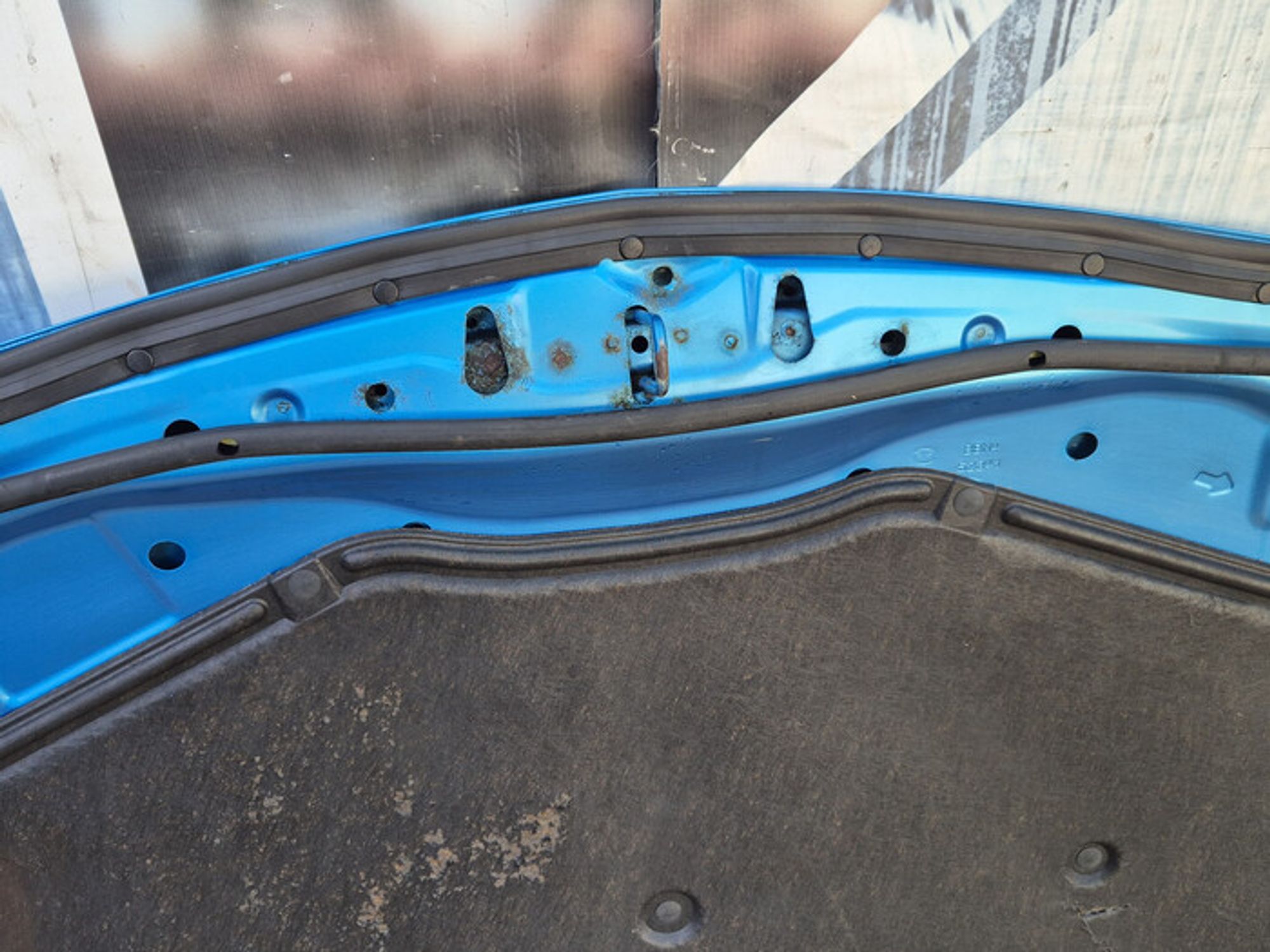 https://ycs.partsauto.market/partsauto-images/thmbs/78ee0fb3787e2dce013ed29fc8a1120c/ada77cd1b8bb205d5e2f2afeb511b67b/f9a8976a013bbbb8bf8fb4f7844d935d.jpg