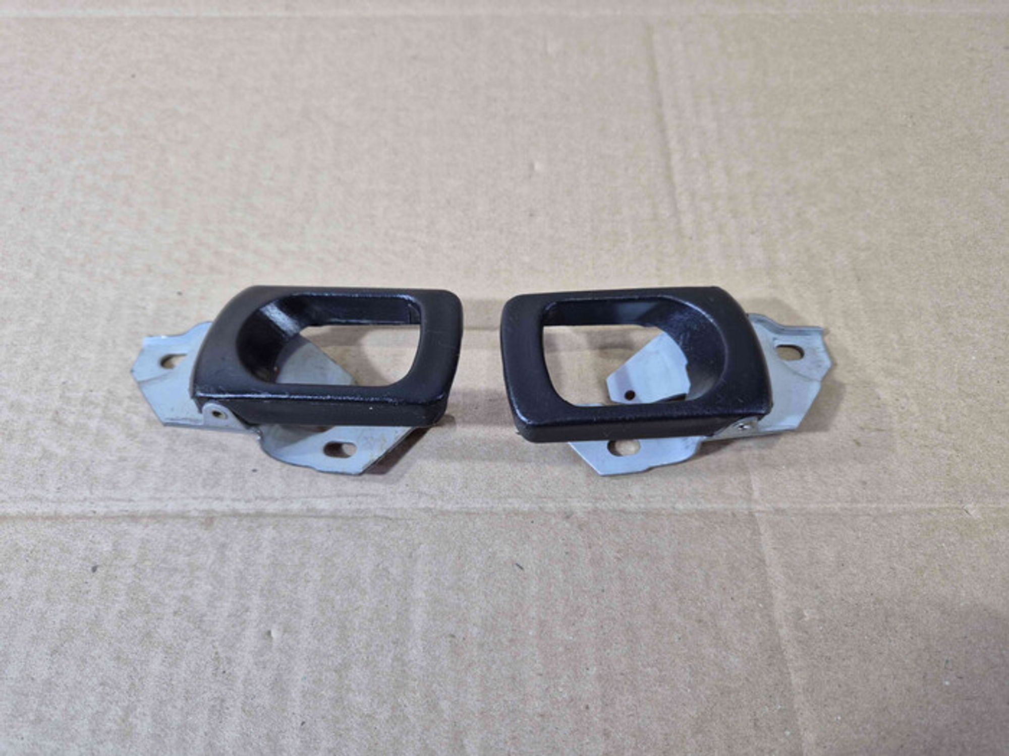 https://ycs.partsauto.market/partsauto-images/thmbs/78ee0fb3787e2dce013ed29fc8a1120c/aec9743ecab879e6955a58bce0c8ee4e/c93f4e2c2963eeec8c4fcb47eb2cf314.jpg