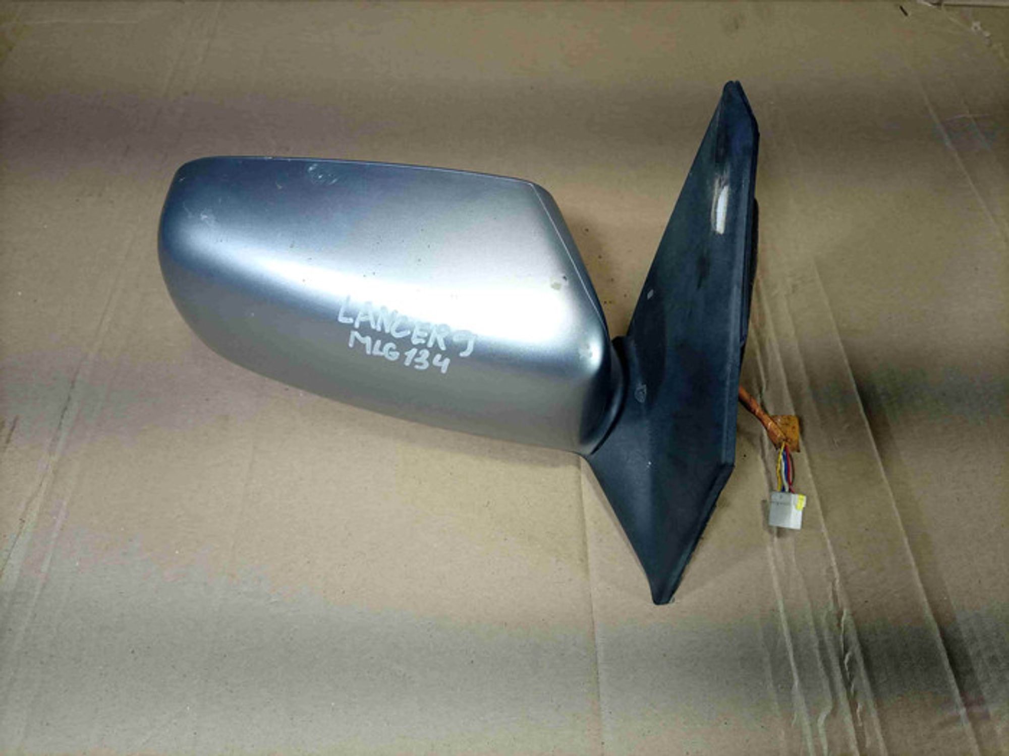 https://ycs.partsauto.market/partsauto-images/thmbs/78ee0fb3787e2dce013ed29fc8a1120c/af7656205ab1e67e5e565c33476bbe13/377c5051902724a2725fd17d4bf57e9b.jpg