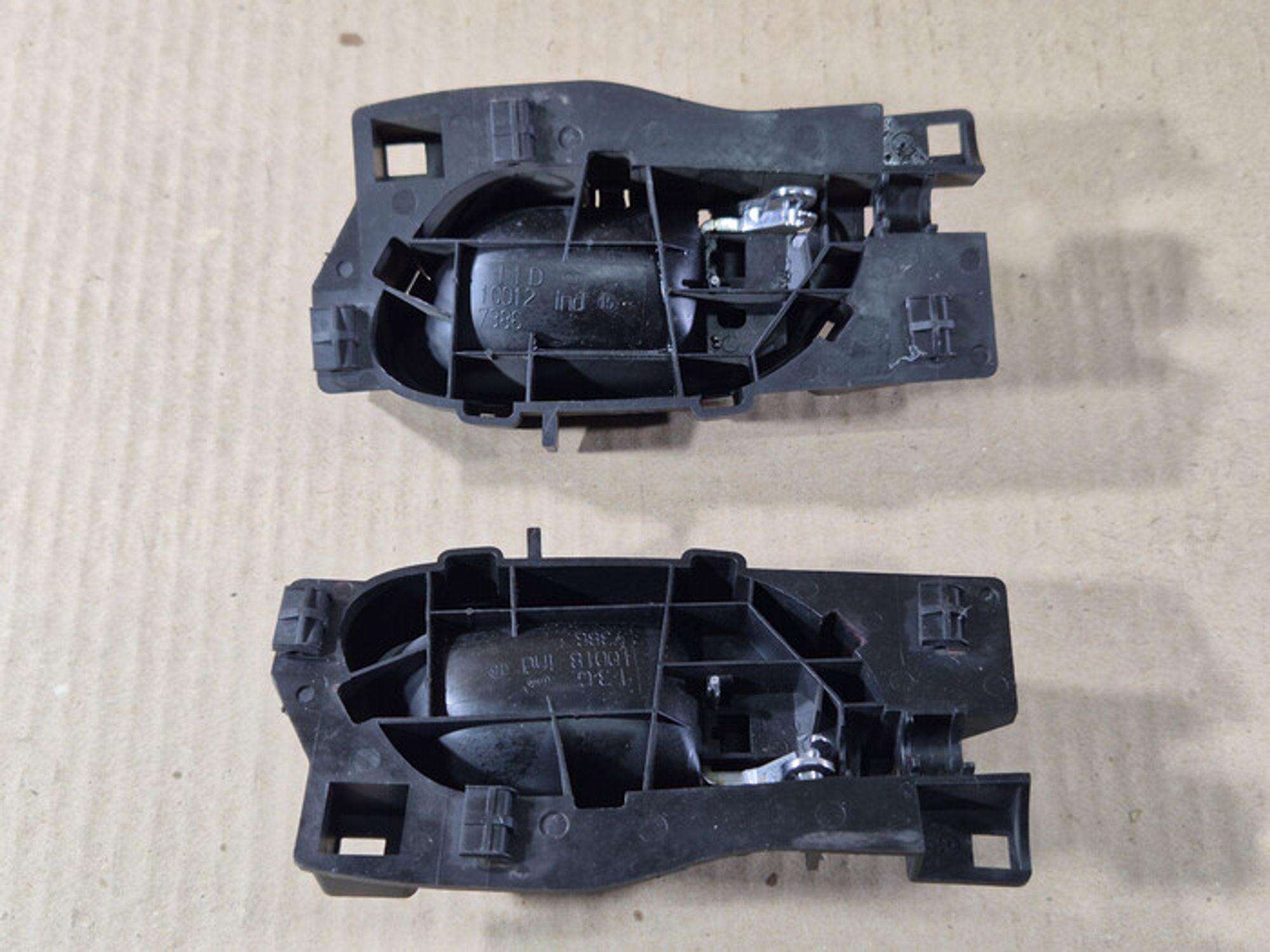 https://ycs.partsauto.market/partsauto-images/thmbs/78ee0fb3787e2dce013ed29fc8a1120c/af914b0ab4bb58c32a869b6189debc83/06bb6e1b2a113bc29c86469cbd433fbf.jpg