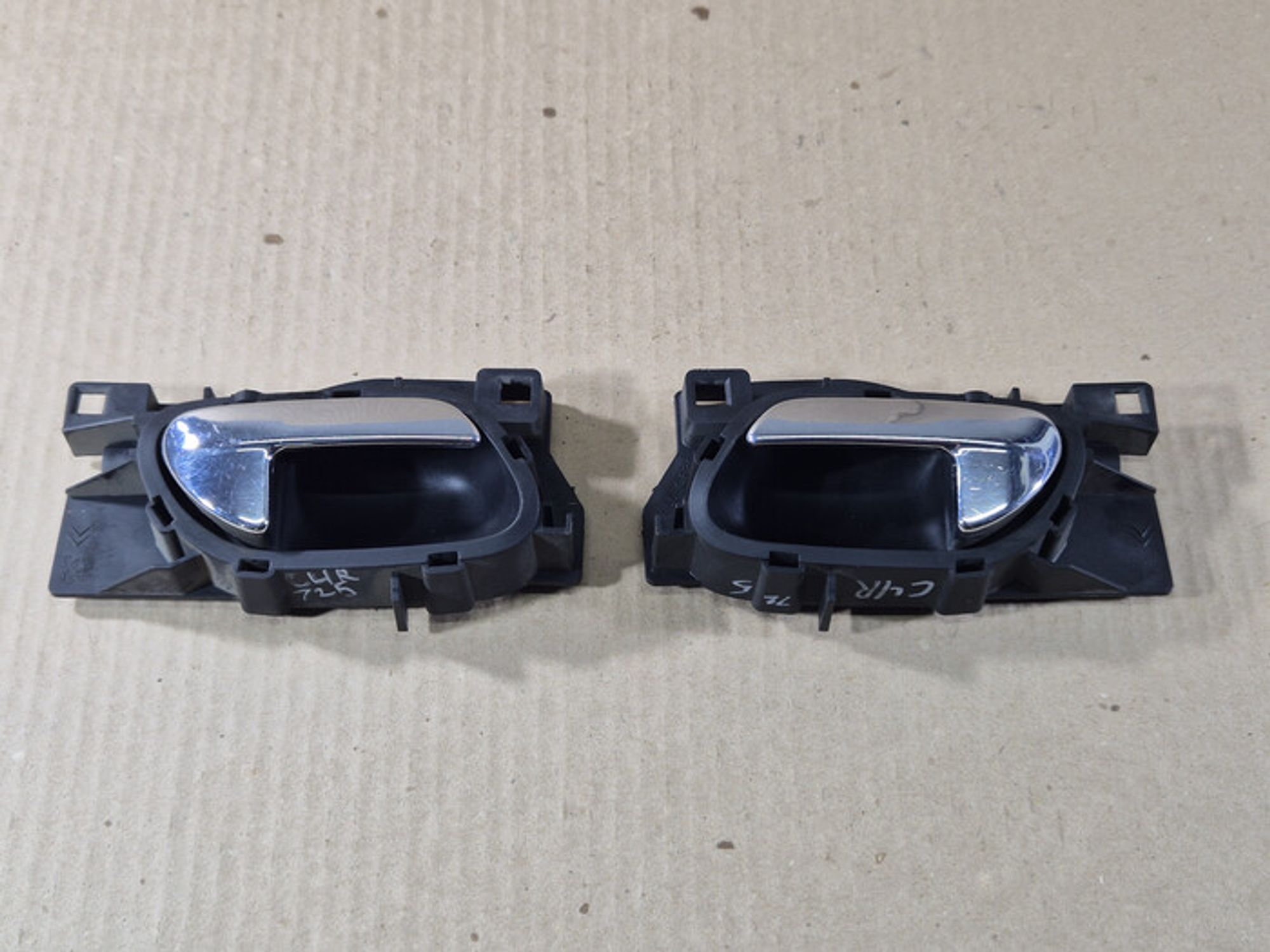 https://ycs.partsauto.market/partsauto-images/thmbs/78ee0fb3787e2dce013ed29fc8a1120c/af914b0ab4bb58c32a869b6189debc83/9e6350c4fcf5d6687776918e1115560d.jpg