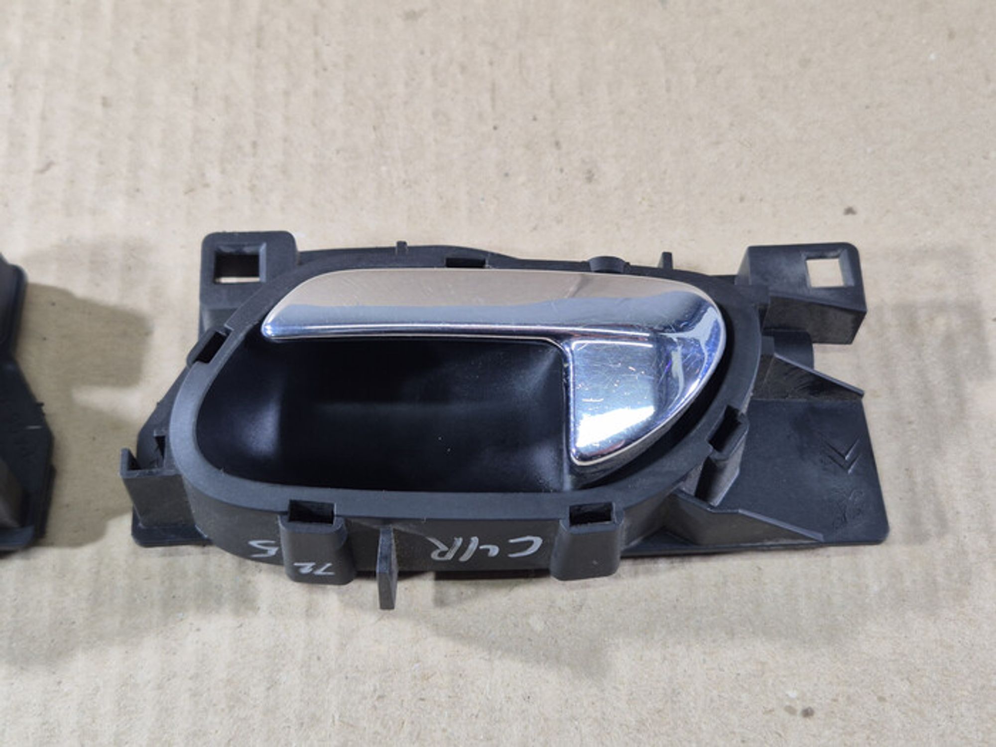 https://ycs.partsauto.market/partsauto-images/thmbs/78ee0fb3787e2dce013ed29fc8a1120c/af914b0ab4bb58c32a869b6189debc83/ce30df4955678a10481c9d93bc744592.jpg
