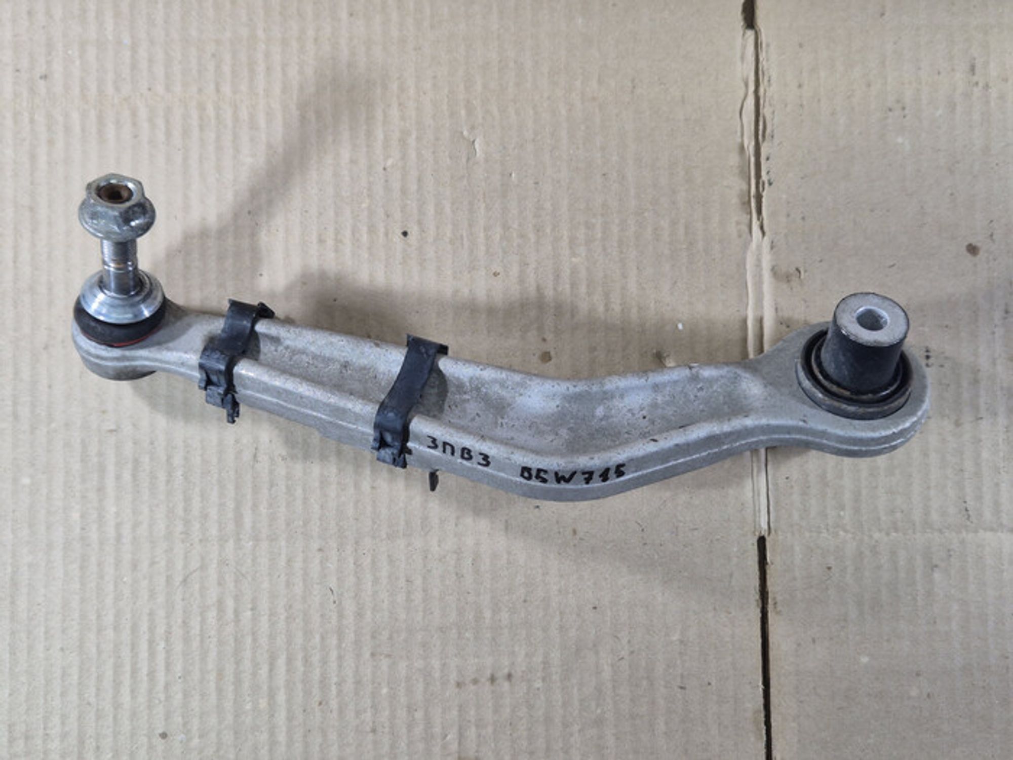 https://ycs.partsauto.market/partsauto-images/thmbs/78ee0fb3787e2dce013ed29fc8a1120c/afa781e48088a1dda6f5bdc314be663b/7cb89e66e486f7f983826bcfe3916af0.jpg