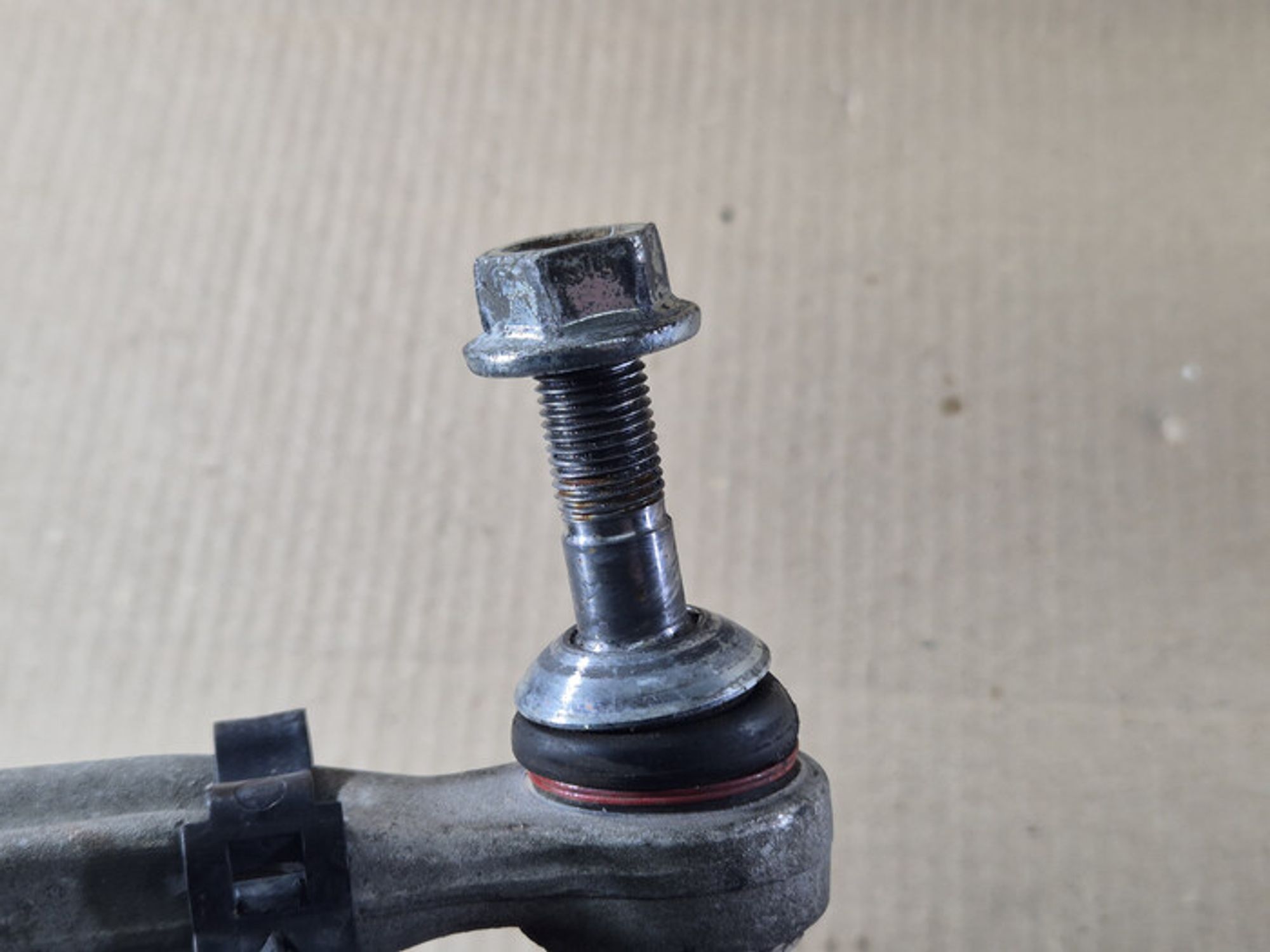https://ycs.partsauto.market/partsauto-images/thmbs/78ee0fb3787e2dce013ed29fc8a1120c/afa781e48088a1dda6f5bdc314be663b/f8da6fa04ed5a36bf7a1b391d0197256.jpg
