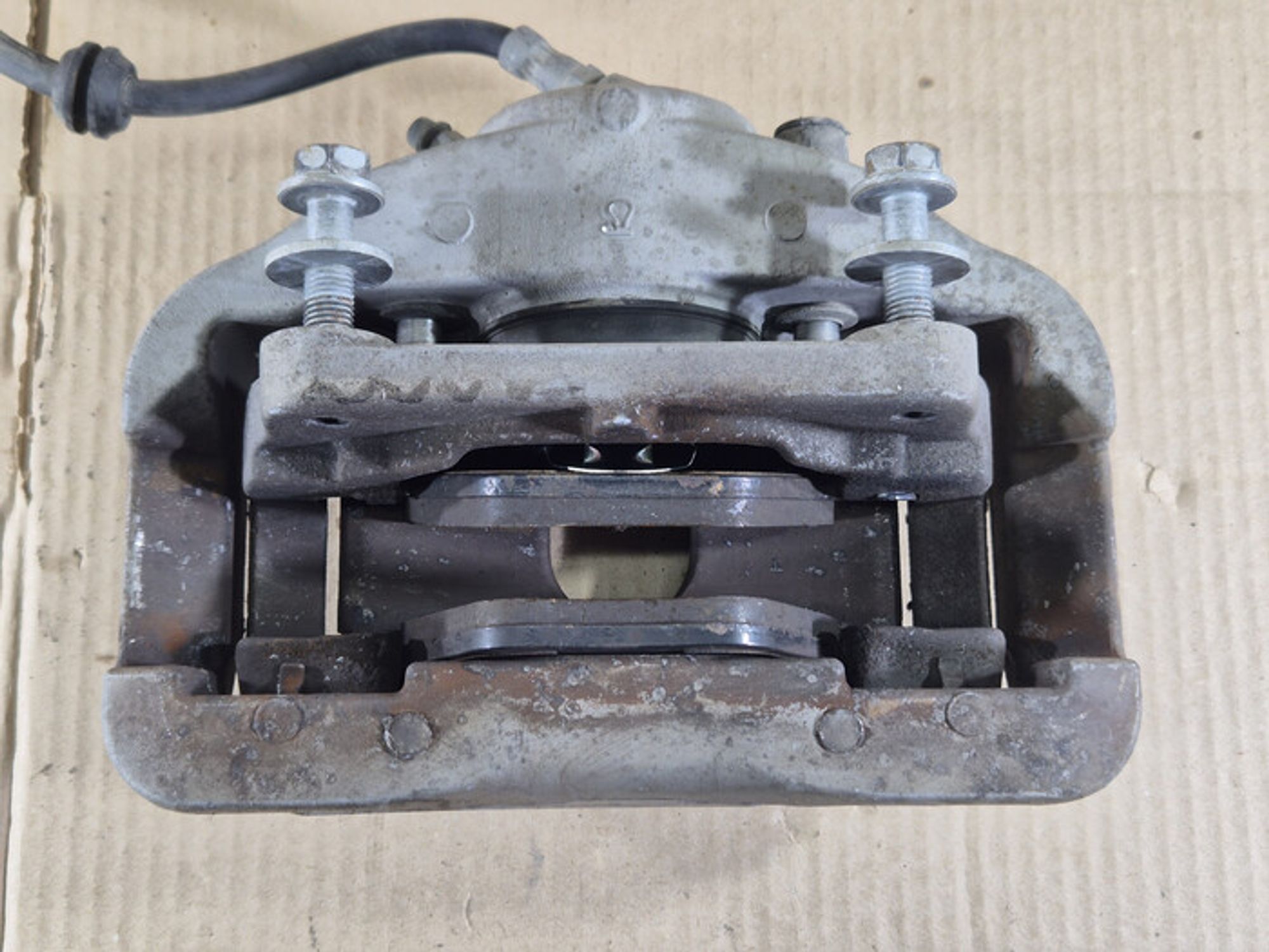 https://ycs.partsauto.market/partsauto-images/thmbs/78ee0fb3787e2dce013ed29fc8a1120c/afc66ee9d563899837a8ec81f3493696/061cfe911040860470dd3c7b0e09a26d.jpg