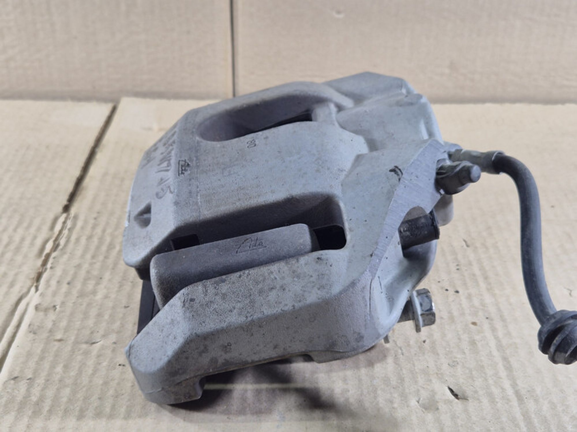 https://ycs.partsauto.market/partsauto-images/thmbs/78ee0fb3787e2dce013ed29fc8a1120c/afc66ee9d563899837a8ec81f3493696/42351c161f7f7c6a36c6bfea8a6dba82.jpg