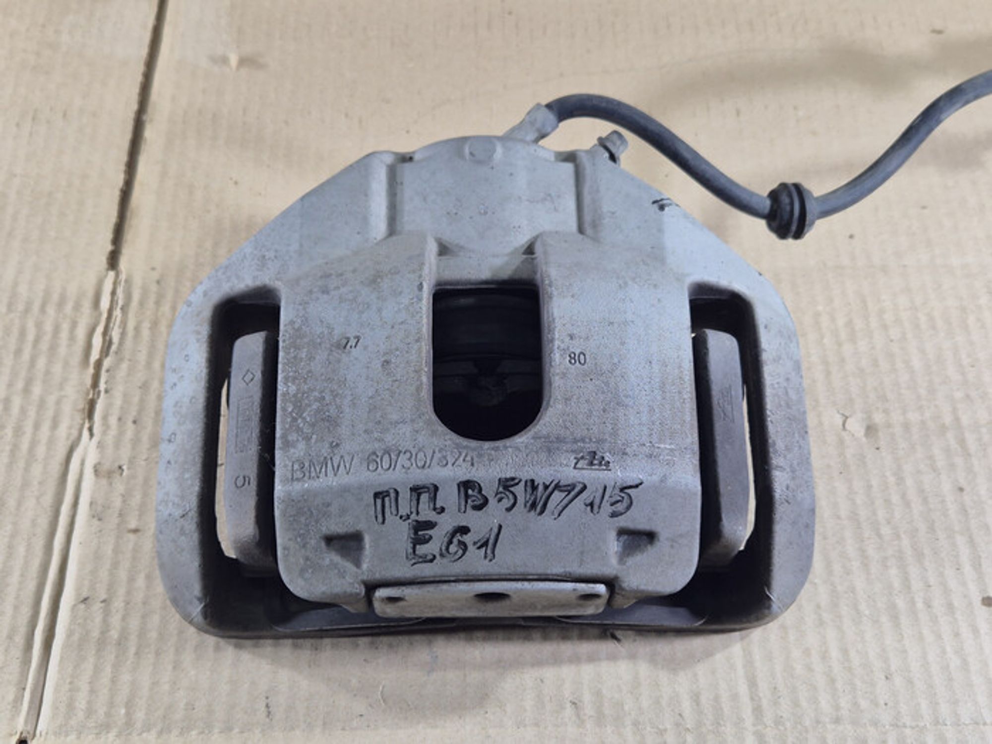 https://ycs.partsauto.market/partsauto-images/thmbs/78ee0fb3787e2dce013ed29fc8a1120c/afc66ee9d563899837a8ec81f3493696/43100b69f2821c738674aa7df4de2183.jpg