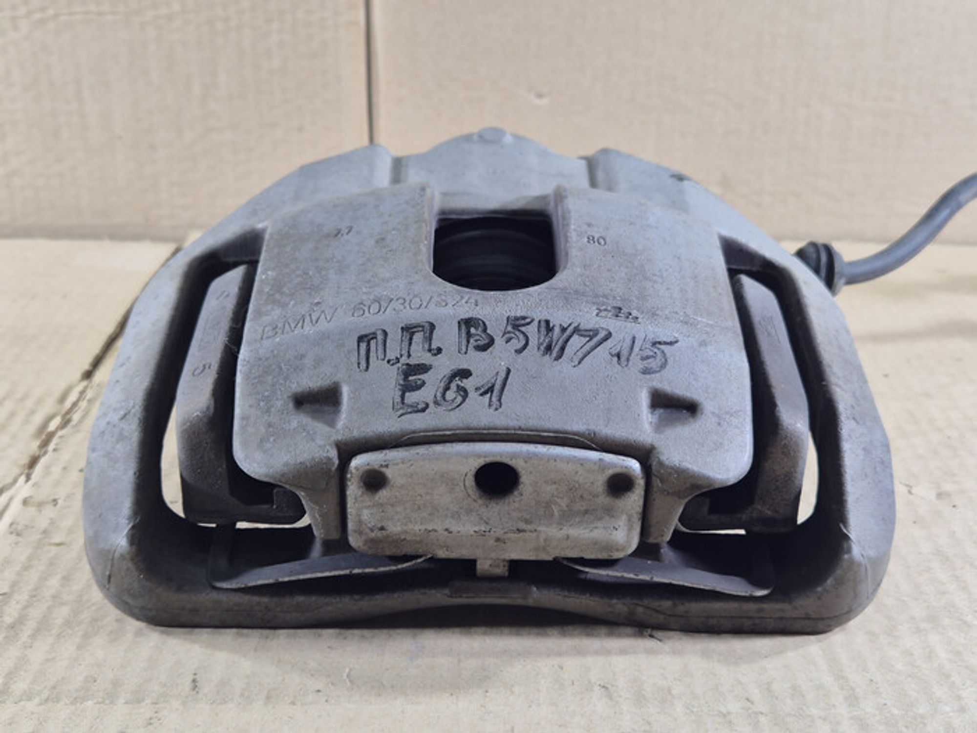 https://ycs.partsauto.market/partsauto-images/thmbs/78ee0fb3787e2dce013ed29fc8a1120c/afc66ee9d563899837a8ec81f3493696/6e7d32309fe69a90084c9d6990527154.jpg