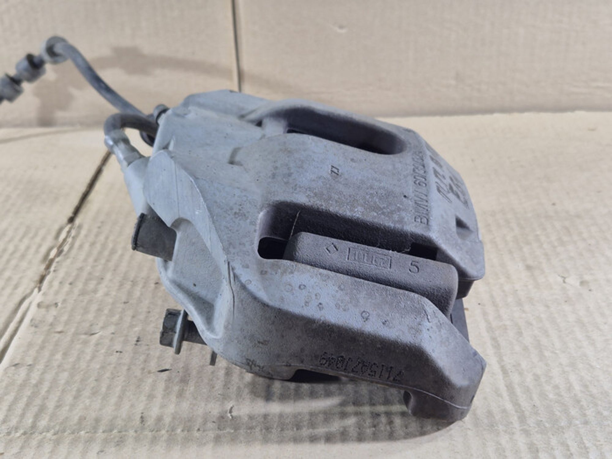 https://ycs.partsauto.market/partsauto-images/thmbs/78ee0fb3787e2dce013ed29fc8a1120c/afc66ee9d563899837a8ec81f3493696/8a8648627ce532fe817e70fbe536f2df.jpg