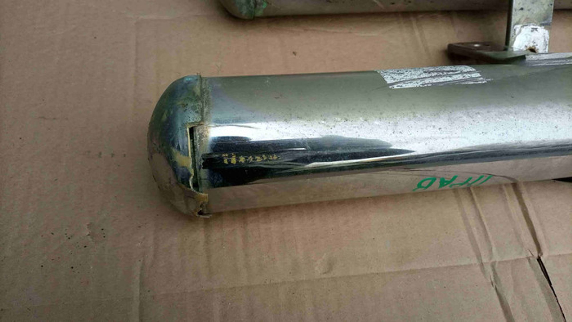 https://ycs.partsauto.market/partsauto-images/thmbs/78ee0fb3787e2dce013ed29fc8a1120c/b0c867e49a72353595945834b38a80d0/11903874c92d2f83efca5f632afb5d64.jpg