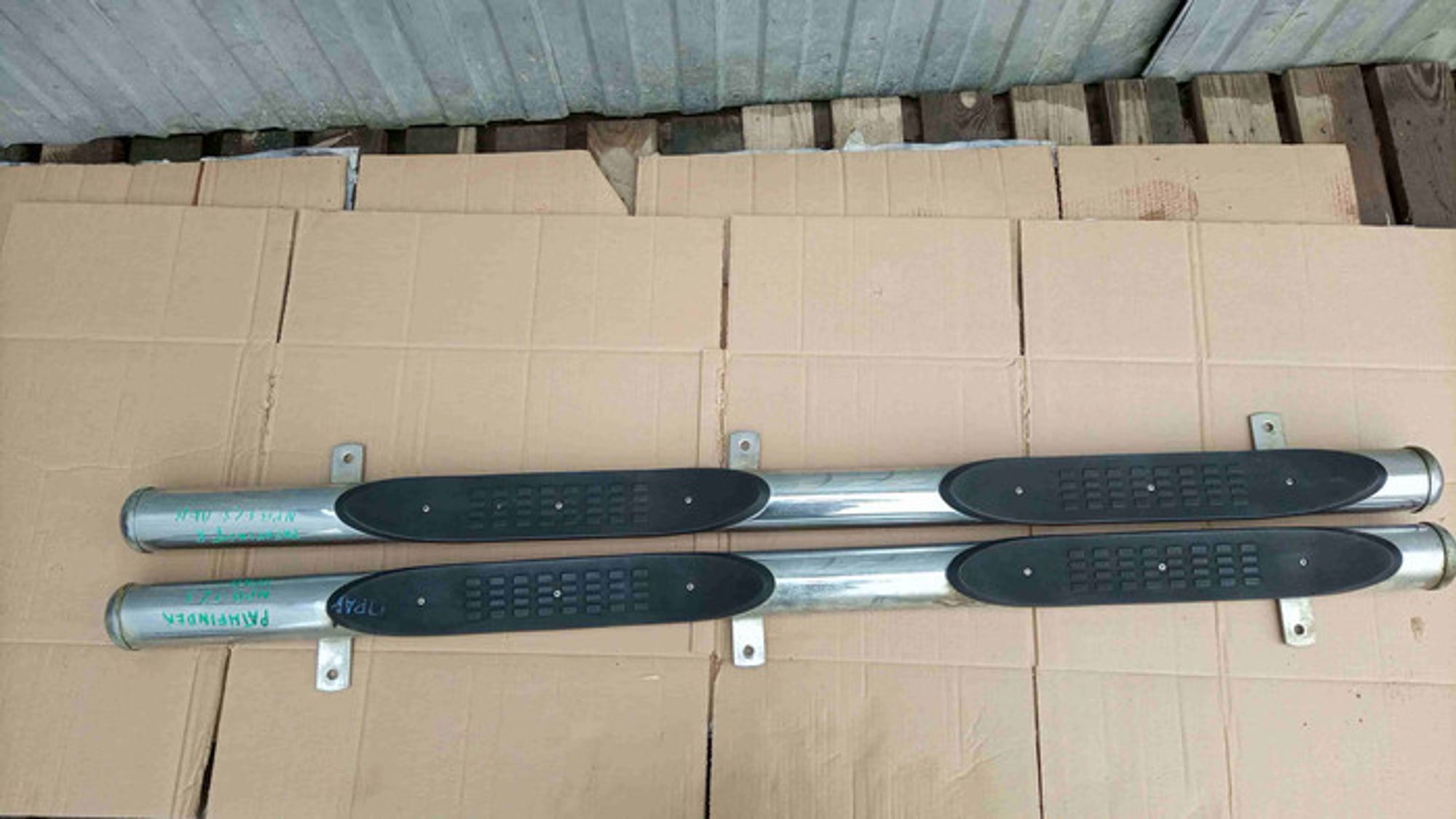 https://ycs.partsauto.market/partsauto-images/thmbs/78ee0fb3787e2dce013ed29fc8a1120c/b0c867e49a72353595945834b38a80d0/f6c8705cac62c5e52fba816dc980e9b6.jpg