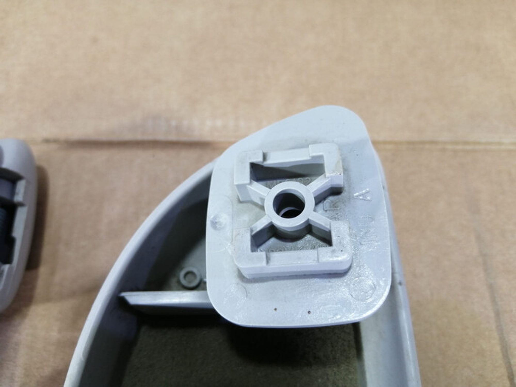 https://ycs.partsauto.market/partsauto-images/thmbs/78ee0fb3787e2dce013ed29fc8a1120c/b0ff8971863fd1af05910ae331988989/0821c9ae21b98e545d396b5903a7687f.jpg