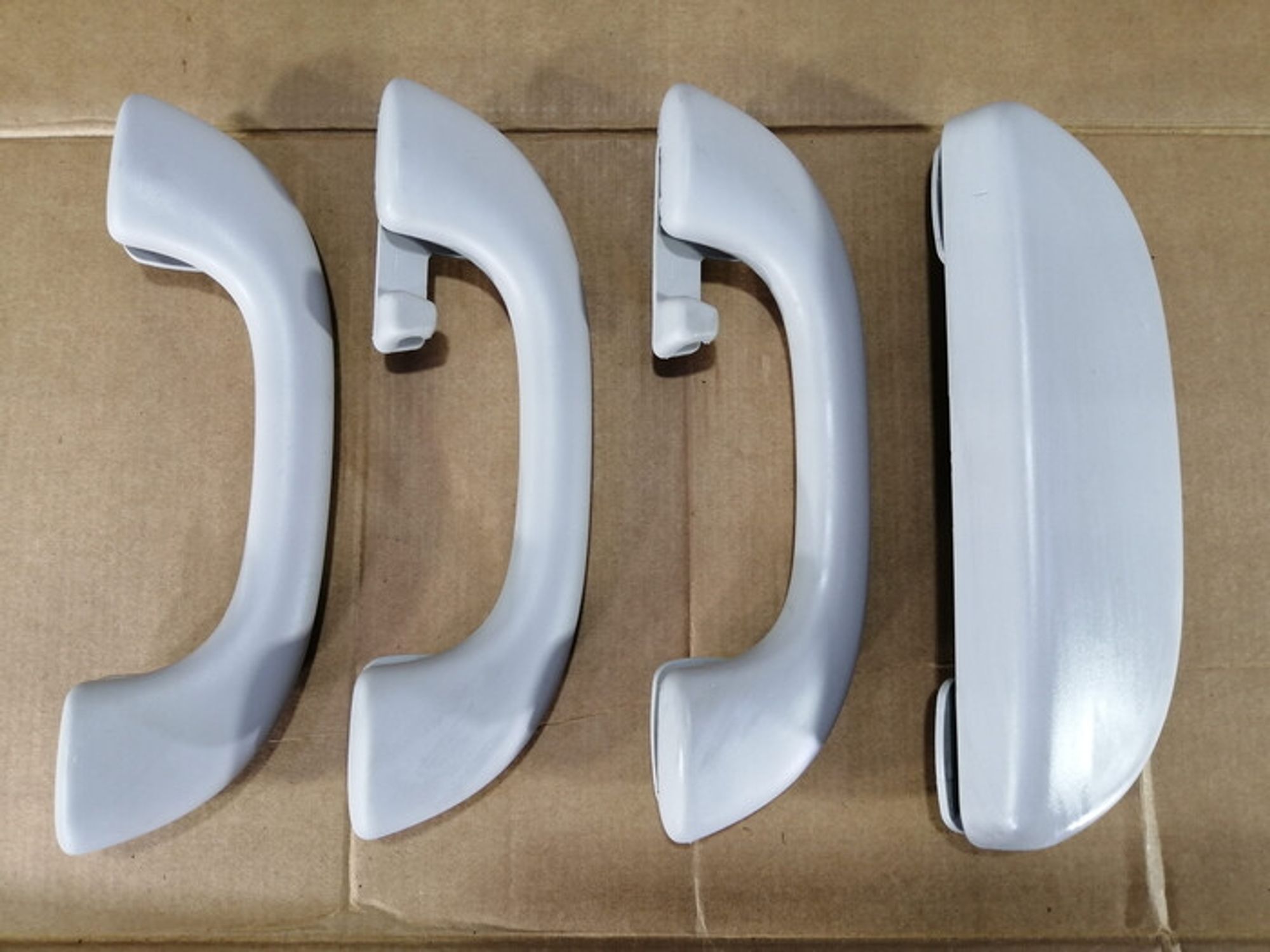 https://ycs.partsauto.market/partsauto-images/thmbs/78ee0fb3787e2dce013ed29fc8a1120c/b0ff8971863fd1af05910ae331988989/4076fff2167a4bcef606b43b8fde8377.jpg