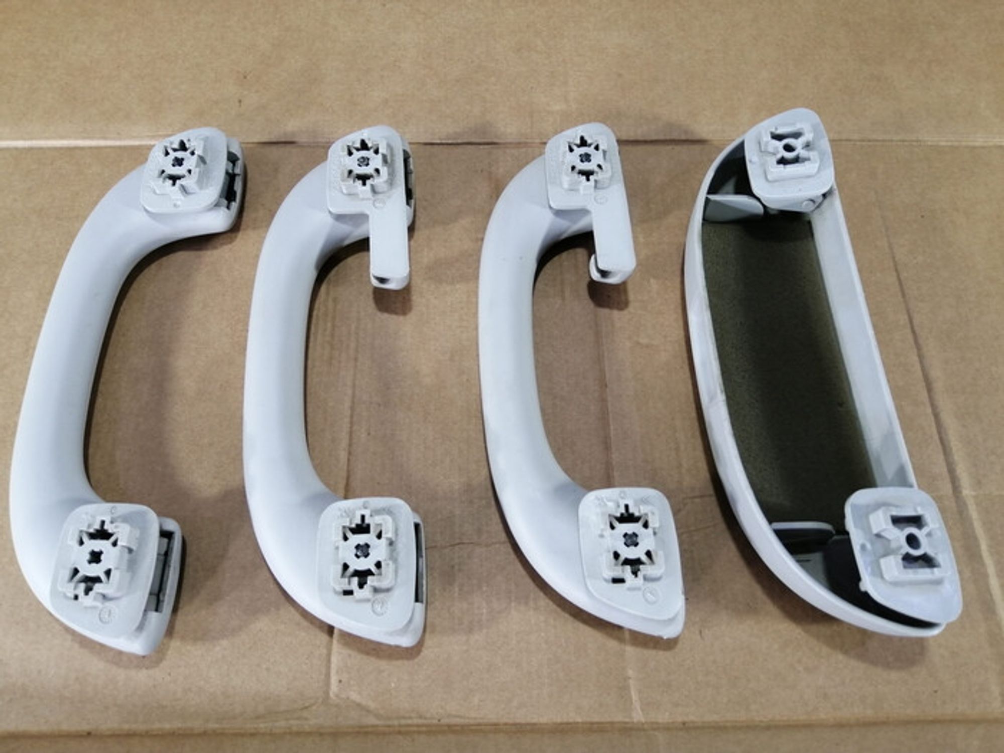 https://ycs.partsauto.market/partsauto-images/thmbs/78ee0fb3787e2dce013ed29fc8a1120c/b0ff8971863fd1af05910ae331988989/510cab89d49c52d436384d733a744f4c.jpg