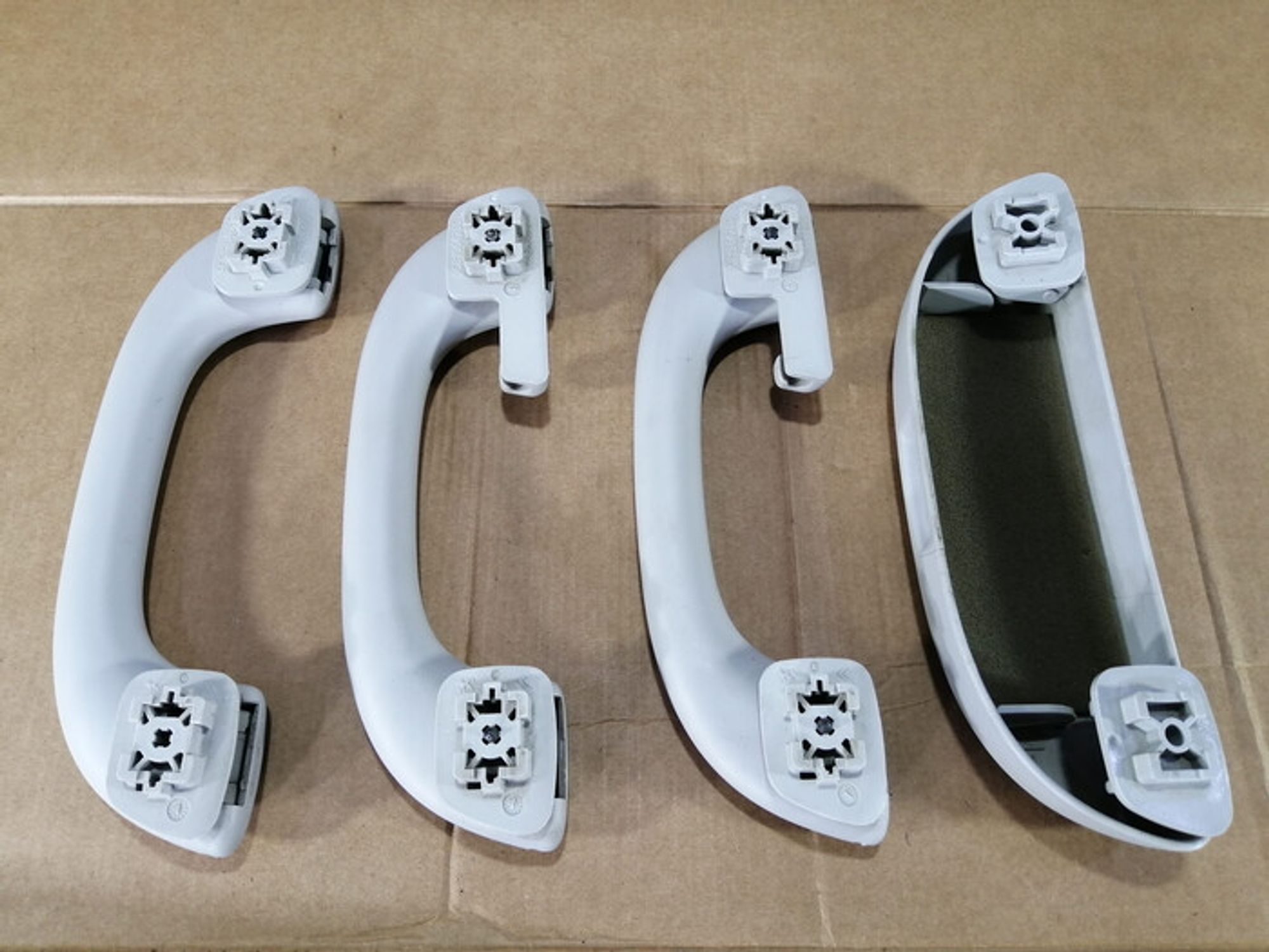 https://ycs.partsauto.market/partsauto-images/thmbs/78ee0fb3787e2dce013ed29fc8a1120c/b0ff8971863fd1af05910ae331988989/551fd8f793248dc4e4106bc01202894a.jpg