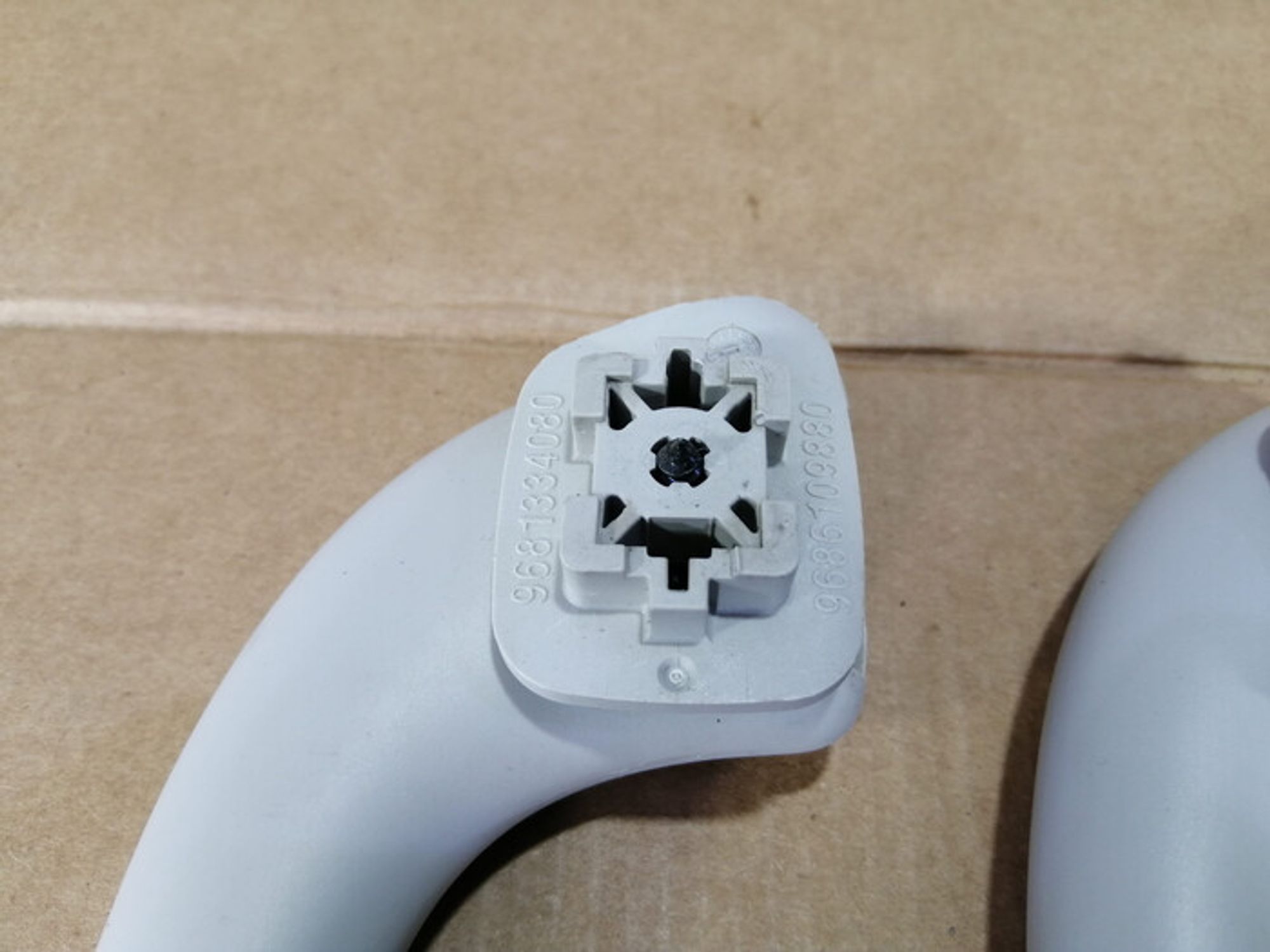 https://ycs.partsauto.market/partsauto-images/thmbs/78ee0fb3787e2dce013ed29fc8a1120c/b0ff8971863fd1af05910ae331988989/58cf436cb67807a882a96a22ce6b6af4.jpg