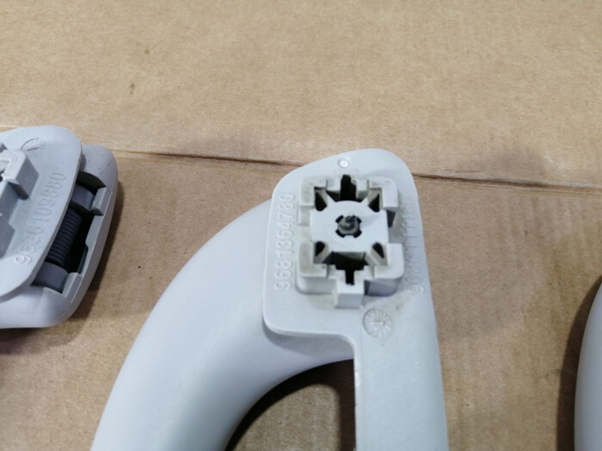 https://ycs.partsauto.market/partsauto-images/thmbs/78ee0fb3787e2dce013ed29fc8a1120c/b0ff8971863fd1af05910ae331988989/929a6d0484c49d324b0a7cb4ae125921.jpg