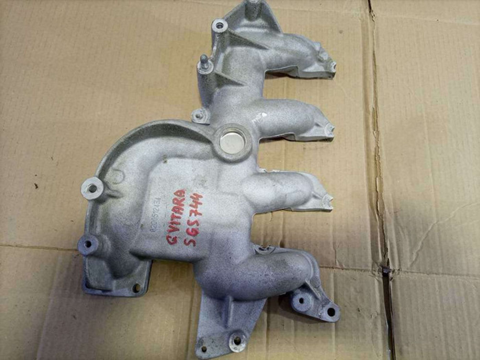 https://ycs.partsauto.market/partsauto-images/thmbs/78ee0fb3787e2dce013ed29fc8a1120c/b1d29e7053cf963b0f87b3019d1f245e/abe0b0ee69e092486414a98f219603d8.jpg