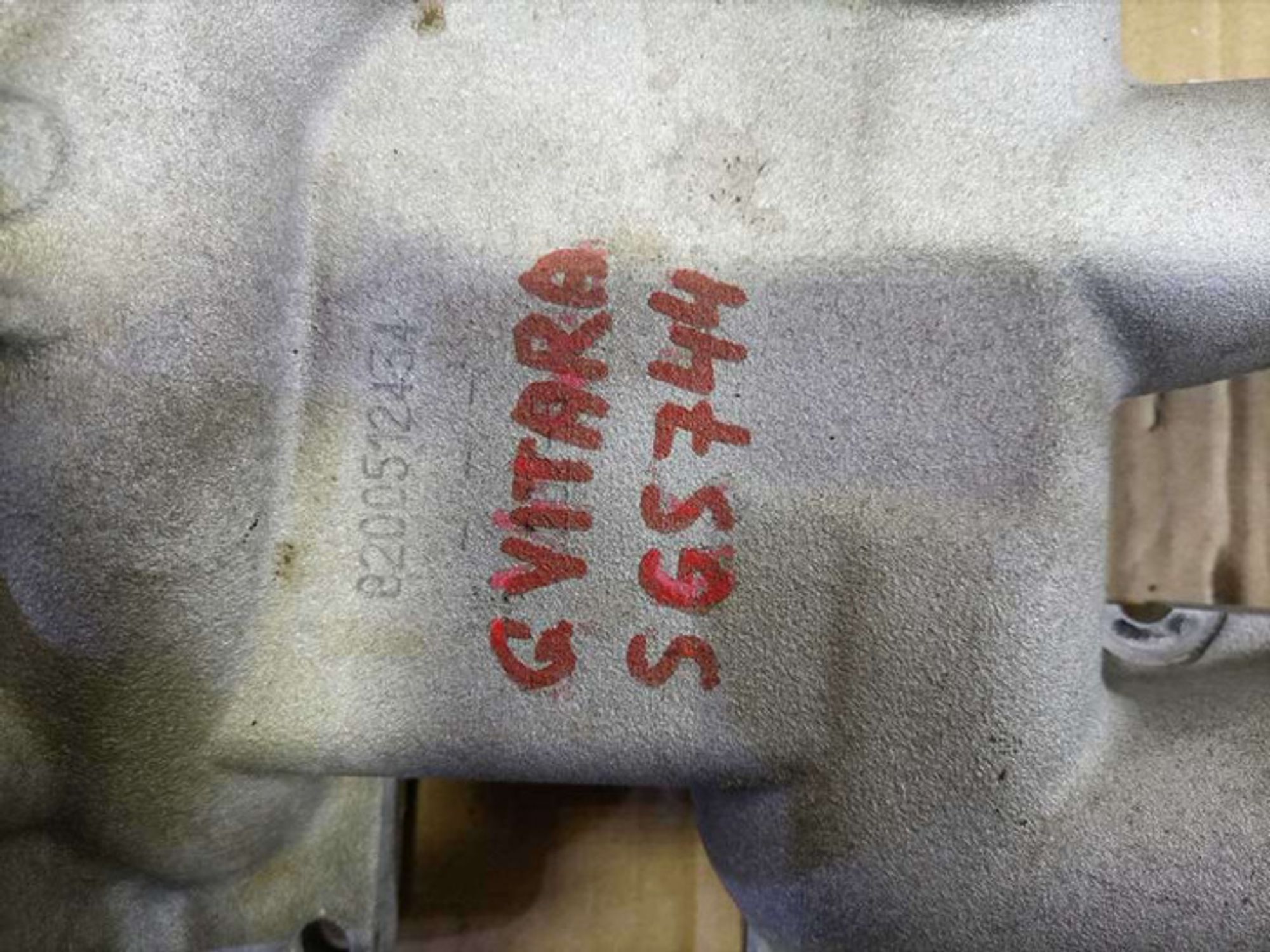 https://ycs.partsauto.market/partsauto-images/thmbs/78ee0fb3787e2dce013ed29fc8a1120c/b1d29e7053cf963b0f87b3019d1f245e/e1de5c11f6bca0050291d810fab47c71.jpg