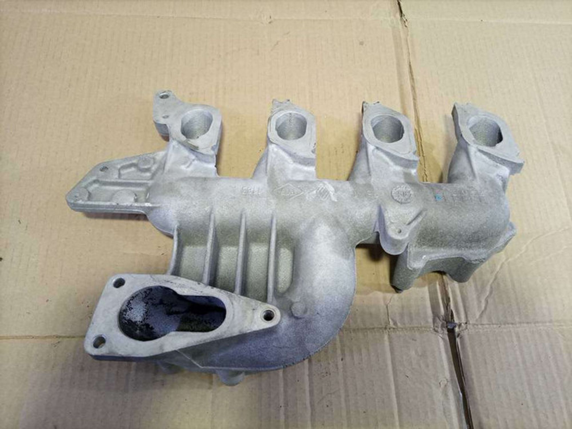 https://ycs.partsauto.market/partsauto-images/thmbs/78ee0fb3787e2dce013ed29fc8a1120c/b1d29e7053cf963b0f87b3019d1f245e/e3c79e009a32f3042c9e942149b4f0b7.jpg