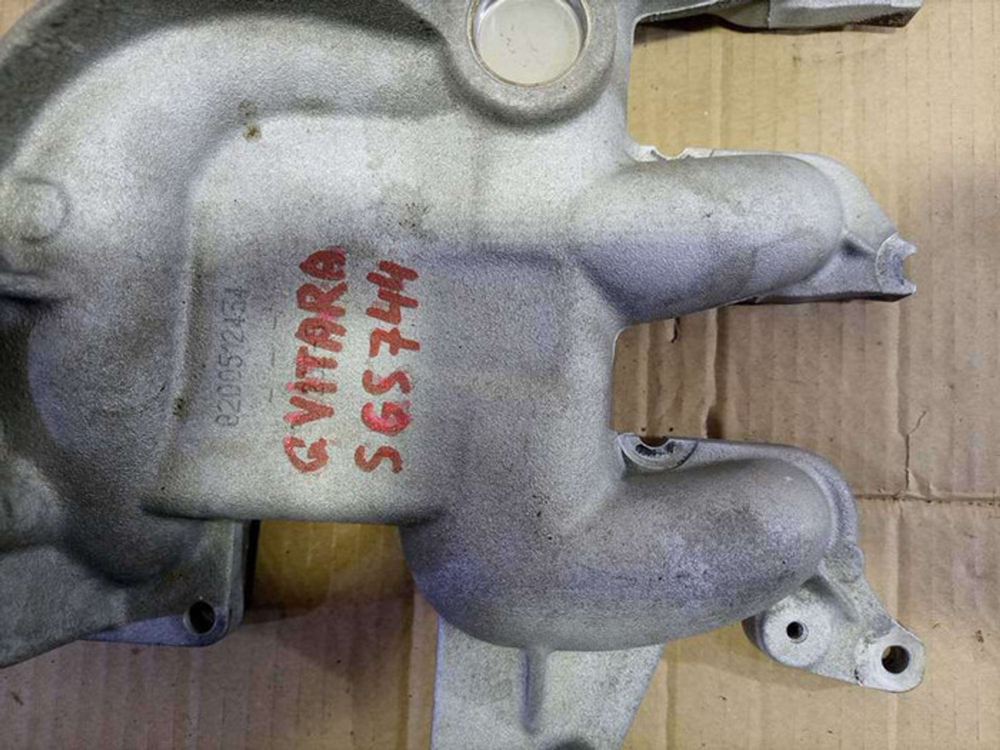 https://ycs.partsauto.market/partsauto-images/thmbs/78ee0fb3787e2dce013ed29fc8a1120c/b1d29e7053cf963b0f87b3019d1f245e/f4715c76803e651d8648d2071bc7148a.jpg