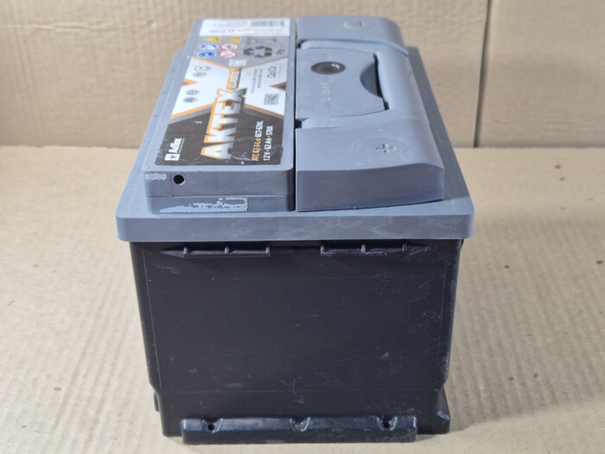 https://ycs.partsauto.market/partsauto-images/thmbs/78ee0fb3787e2dce013ed29fc8a1120c/b28e95b339d74c1da6fa2eef8cfbd0e3/0645fe3ffb9894d9967255ea8f5943b7.jpg
