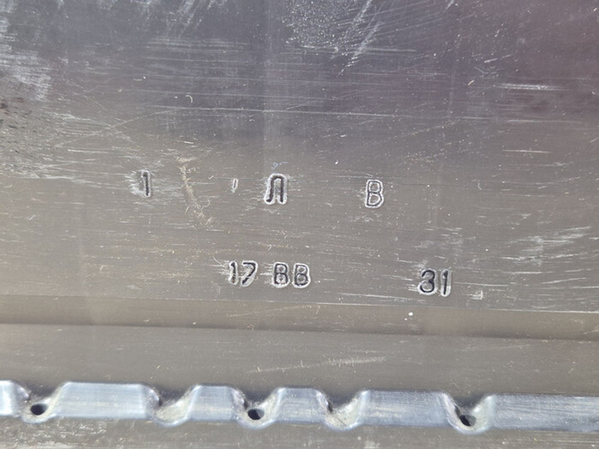 https://ycs.partsauto.market/partsauto-images/thmbs/78ee0fb3787e2dce013ed29fc8a1120c/b28e95b339d74c1da6fa2eef8cfbd0e3/54d8b598b143eb799d068c0a152e6d8f.jpg