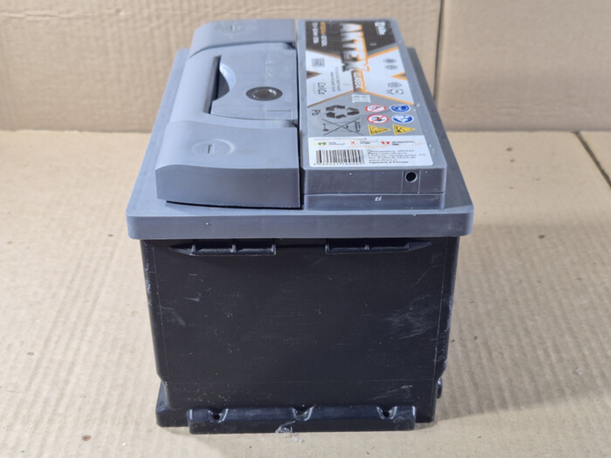 https://ycs.partsauto.market/partsauto-images/thmbs/78ee0fb3787e2dce013ed29fc8a1120c/b28e95b339d74c1da6fa2eef8cfbd0e3/d11364e9f3362fd583fddccdbb2f6546.jpg