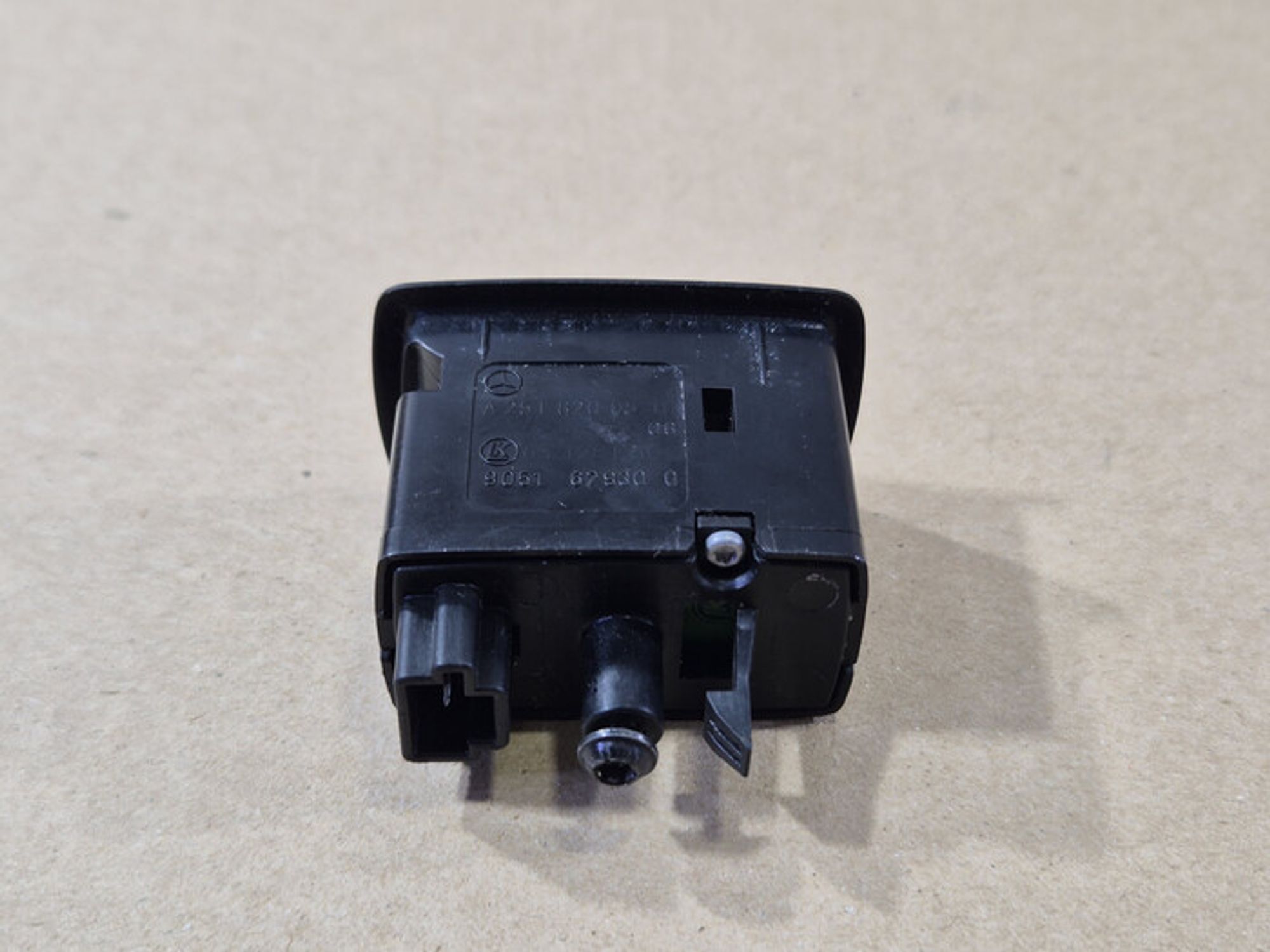 https://ycs.partsauto.market/partsauto-images/thmbs/78ee0fb3787e2dce013ed29fc8a1120c/b2ca83bfeeb06f1186e780882070bbbc/4c55848f76c9e5aa91213affcd86cb9e.jpg