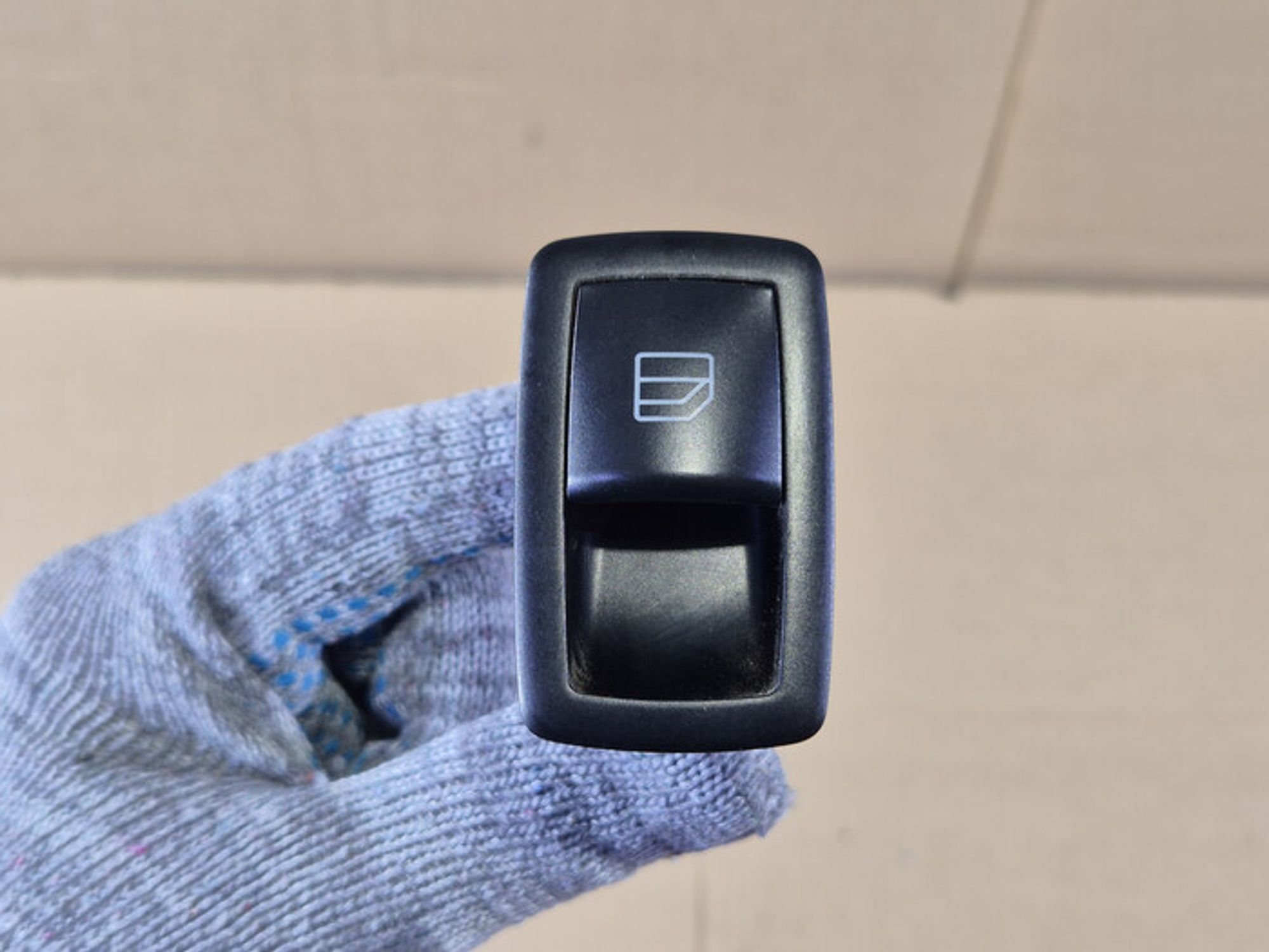 https://ycs.partsauto.market/partsauto-images/thmbs/78ee0fb3787e2dce013ed29fc8a1120c/b2ca83bfeeb06f1186e780882070bbbc/766b6bec6ff1da60ec933ba323c8c6ad.jpg