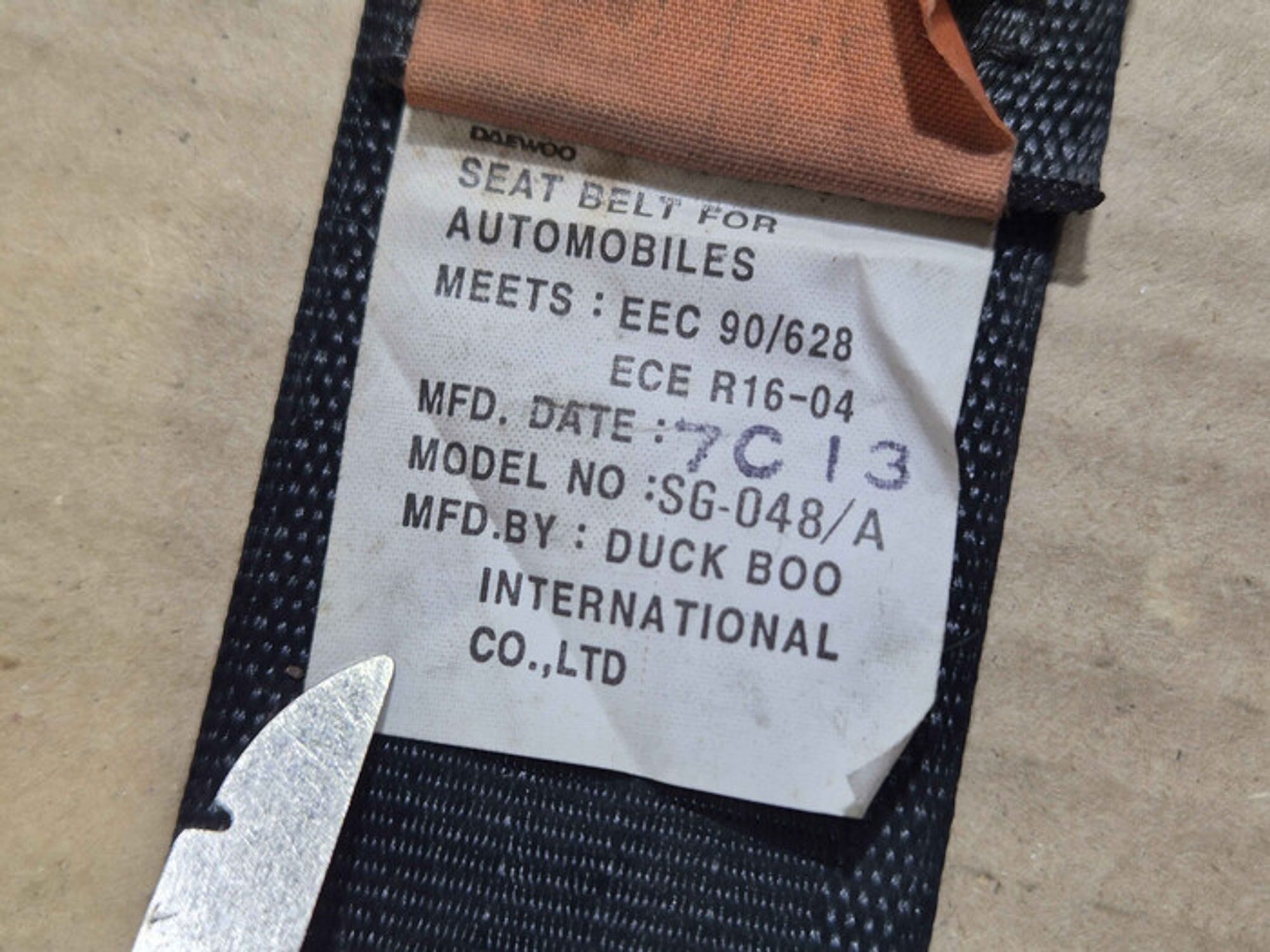 https://ycs.partsauto.market/partsauto-images/thmbs/78ee0fb3787e2dce013ed29fc8a1120c/b36517672b18d01db0d7eafcbeedb5a6/044df8e44d9cdefc0df62dac912b243b.jpg