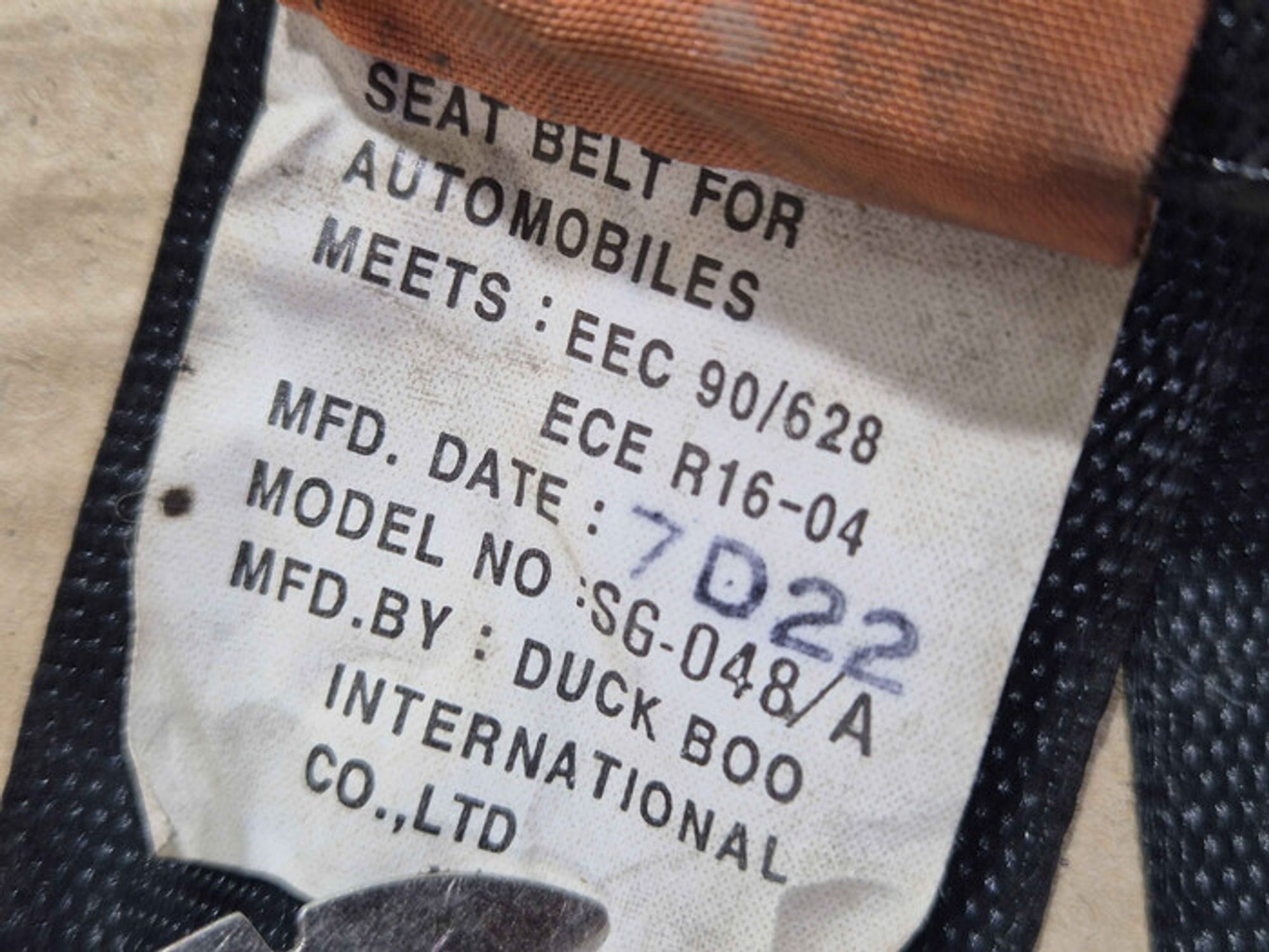 https://ycs.partsauto.market/partsauto-images/thmbs/78ee0fb3787e2dce013ed29fc8a1120c/b36517672b18d01db0d7eafcbeedb5a6/68066607da80d3338c78069b9db5bd52.jpg