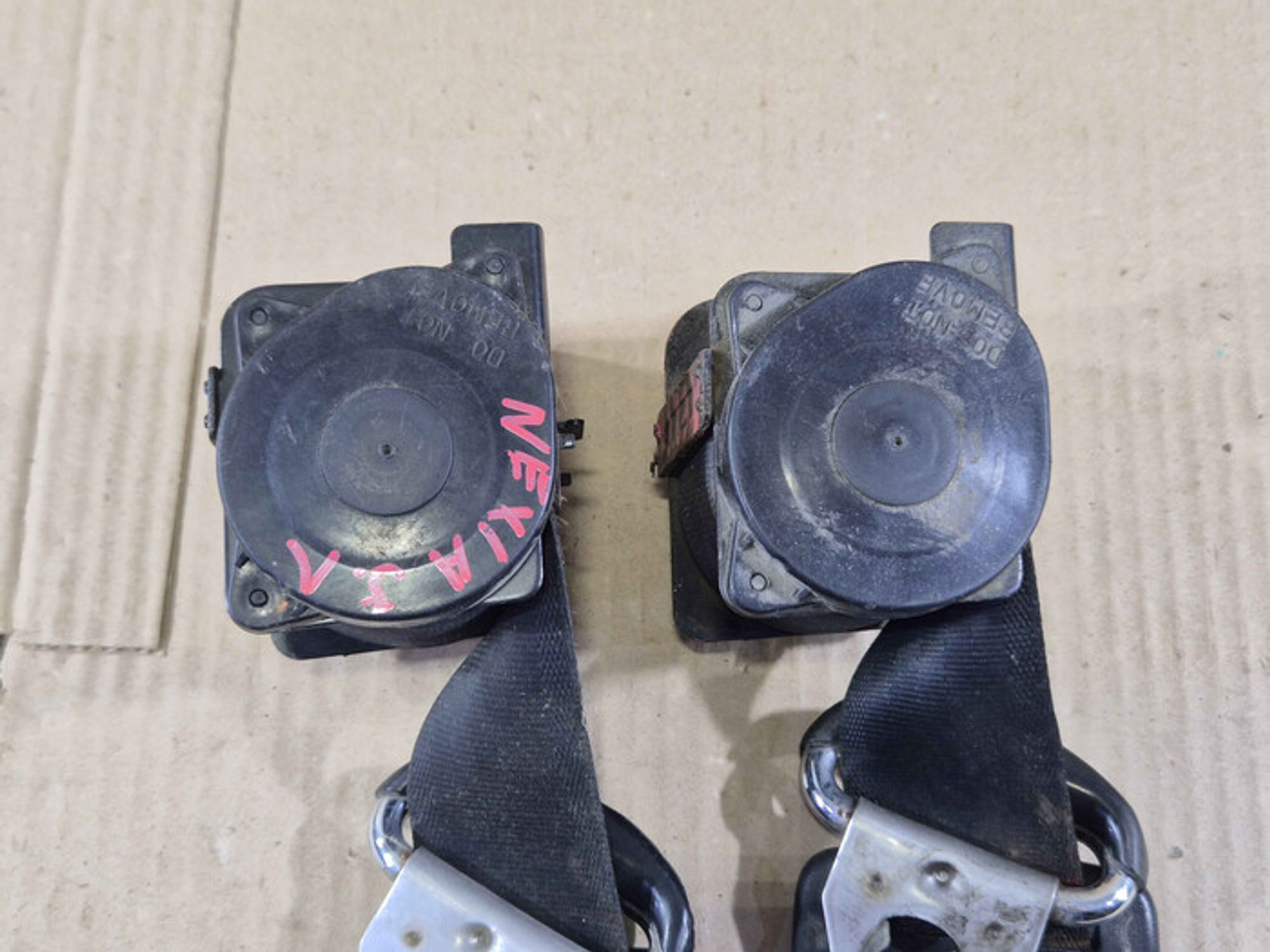 https://ycs.partsauto.market/partsauto-images/thmbs/78ee0fb3787e2dce013ed29fc8a1120c/b36517672b18d01db0d7eafcbeedb5a6/72c523bf6b5ee4f33ad267cde5571c46.jpg