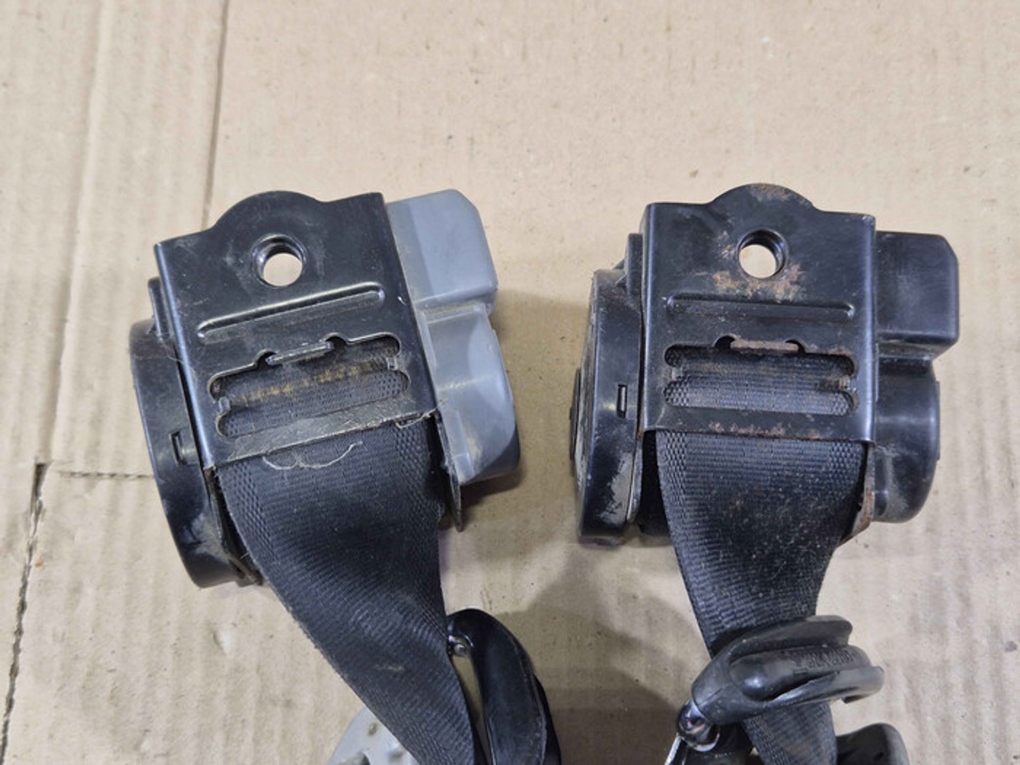 https://ycs.partsauto.market/partsauto-images/thmbs/78ee0fb3787e2dce013ed29fc8a1120c/b36517672b18d01db0d7eafcbeedb5a6/f905bdccd853cba3f281ad3bc71ae59e.jpg