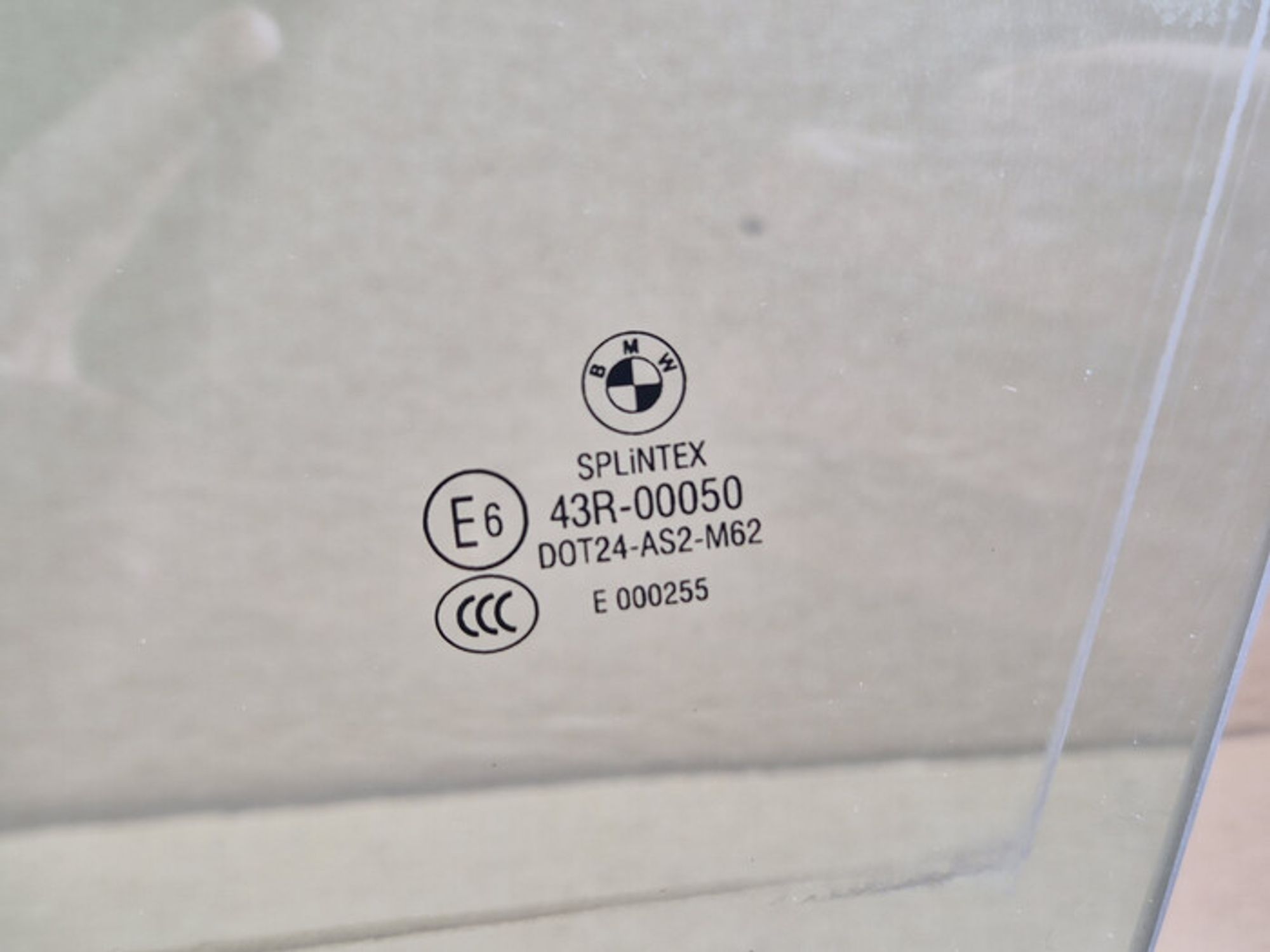 https://ycs.partsauto.market/partsauto-images/thmbs/78ee0fb3787e2dce013ed29fc8a1120c/b405855aabf6e9fb7b0334fc6de598d4/20df593546f771e8a3af5973fea82ee8.jpg