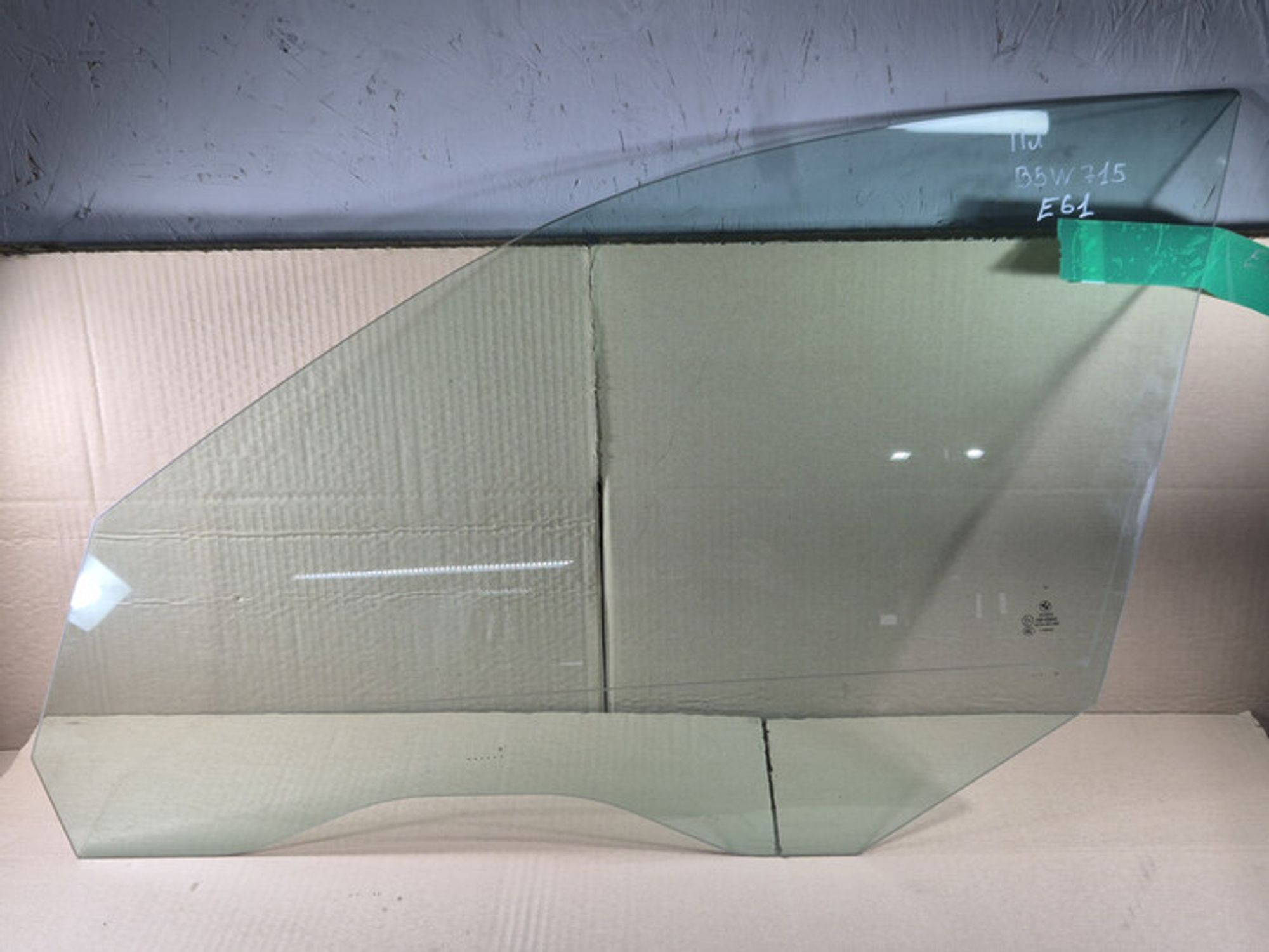 https://ycs.partsauto.market/partsauto-images/thmbs/78ee0fb3787e2dce013ed29fc8a1120c/b405855aabf6e9fb7b0334fc6de598d4/6b9a12b703368683457d38f7be76696f.jpg