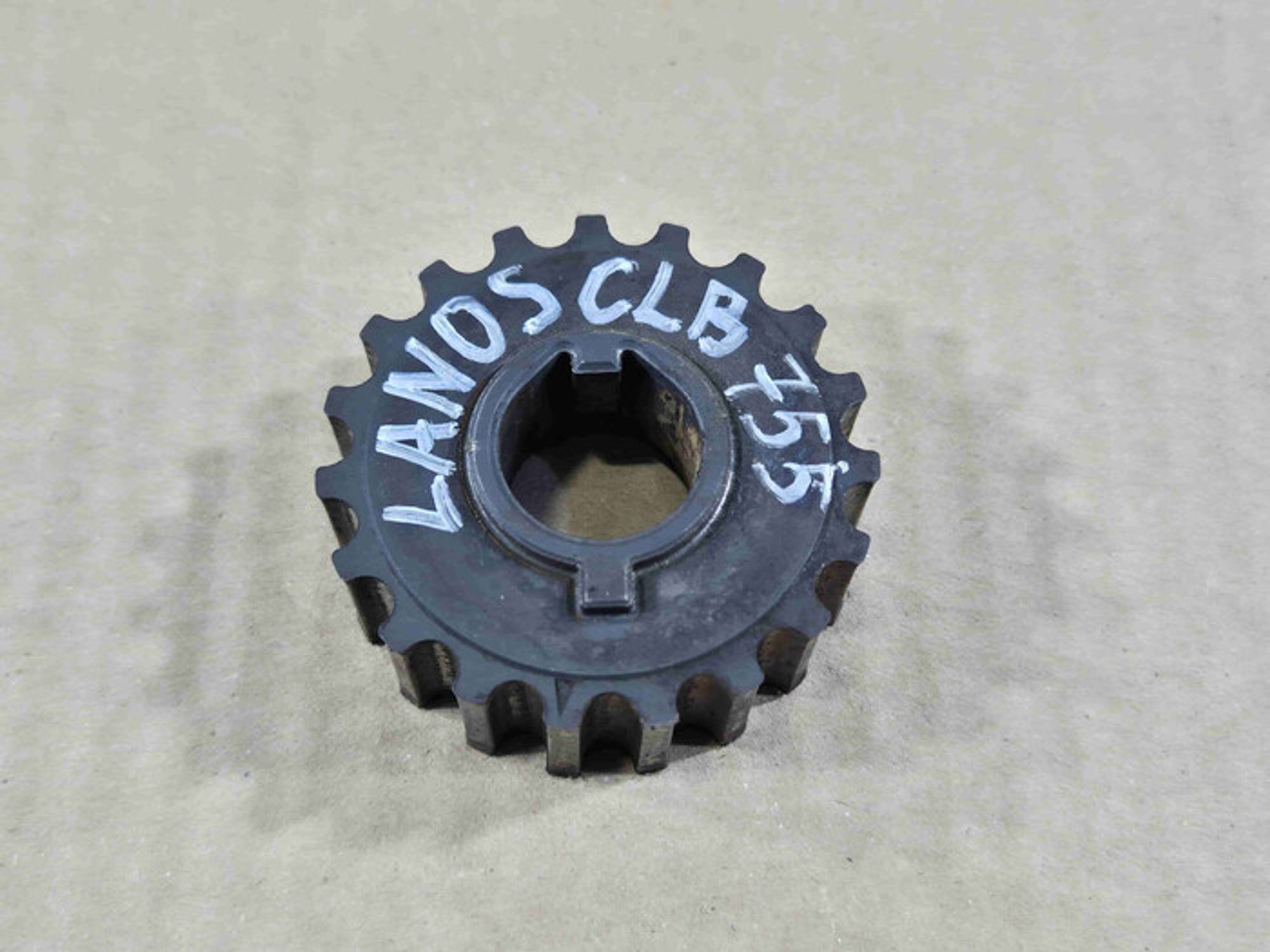https://ycs.partsauto.market/partsauto-images/thmbs/78ee0fb3787e2dce013ed29fc8a1120c/b4bafd7100ca5740dfc1d1502389bbe4/20a9e78d2138cf95fa7ad3e972ae17a2.jpg