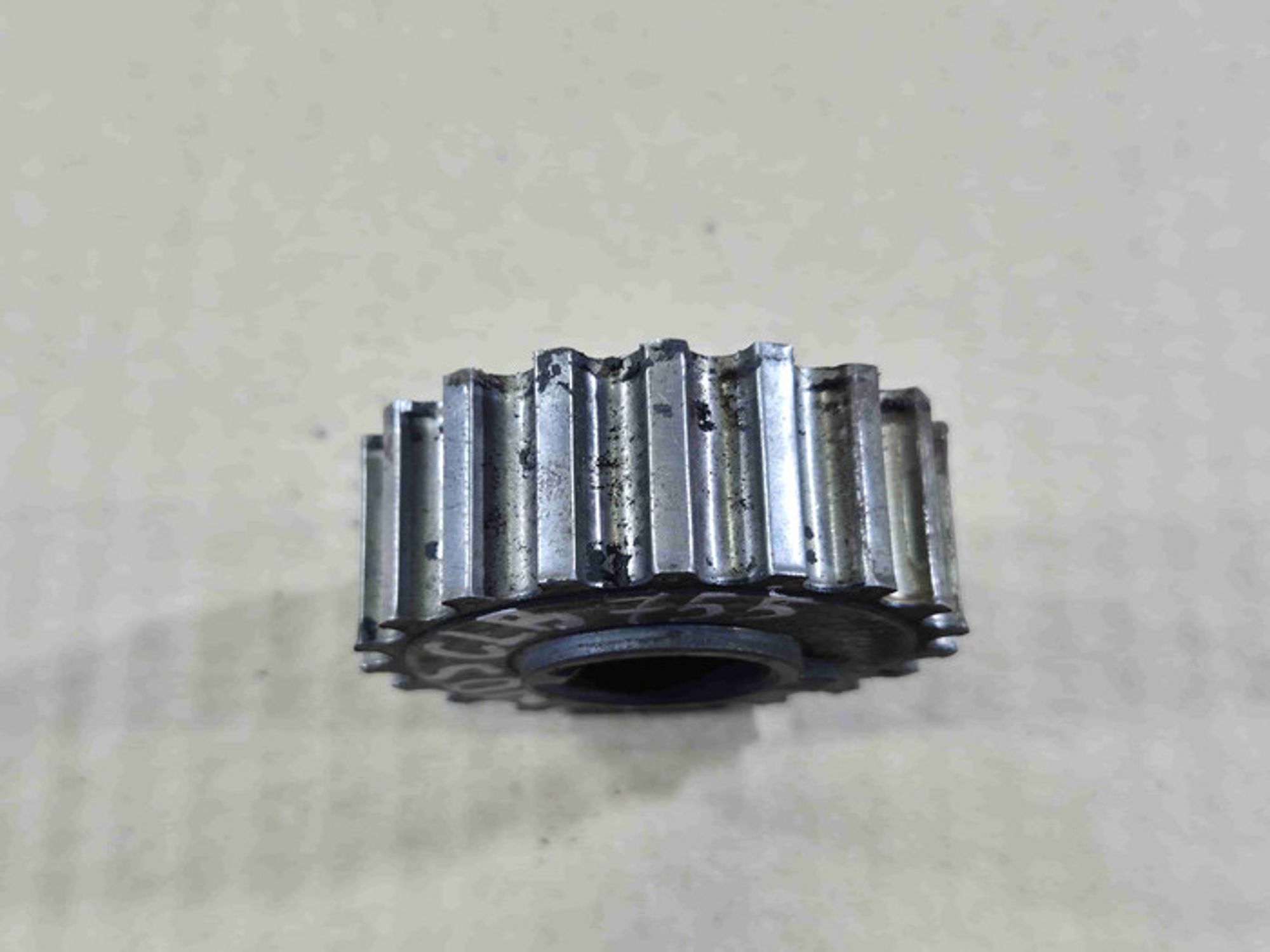 https://ycs.partsauto.market/partsauto-images/thmbs/78ee0fb3787e2dce013ed29fc8a1120c/b4bafd7100ca5740dfc1d1502389bbe4/29ca3287430ae86ebc48db2276e37365.jpg