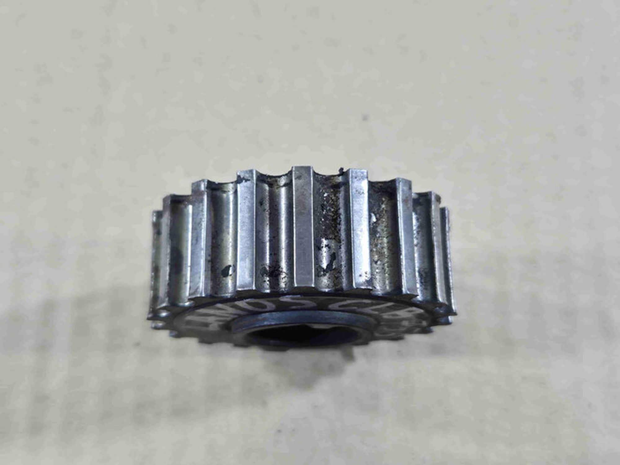 https://ycs.partsauto.market/partsauto-images/thmbs/78ee0fb3787e2dce013ed29fc8a1120c/b4bafd7100ca5740dfc1d1502389bbe4/4da2de87972de0f49cf48f056e6e8c97.jpg