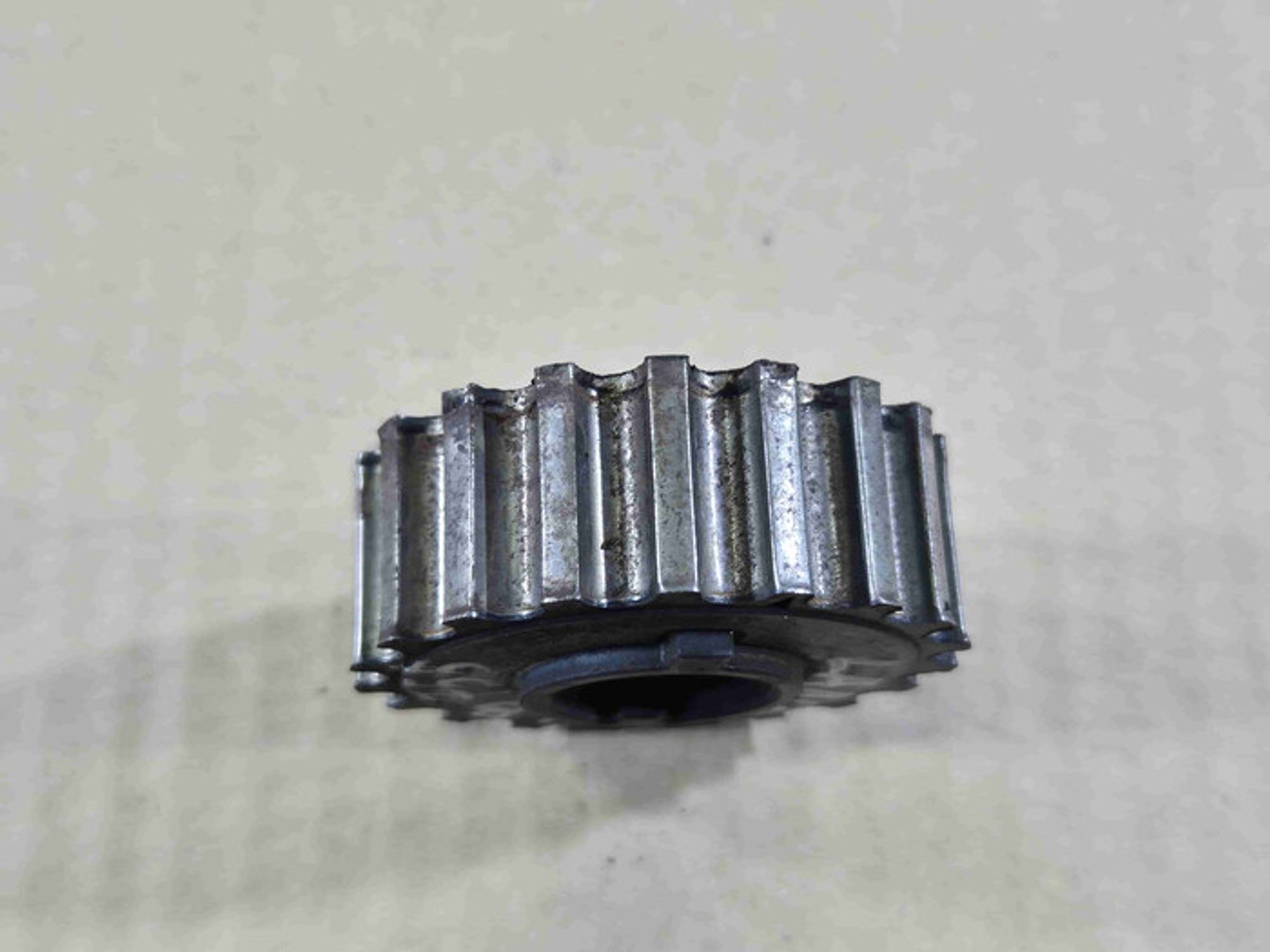 https://ycs.partsauto.market/partsauto-images/thmbs/78ee0fb3787e2dce013ed29fc8a1120c/b4bafd7100ca5740dfc1d1502389bbe4/cf9c6d6ae7ae967397fe8d0d46cd06b8.jpg