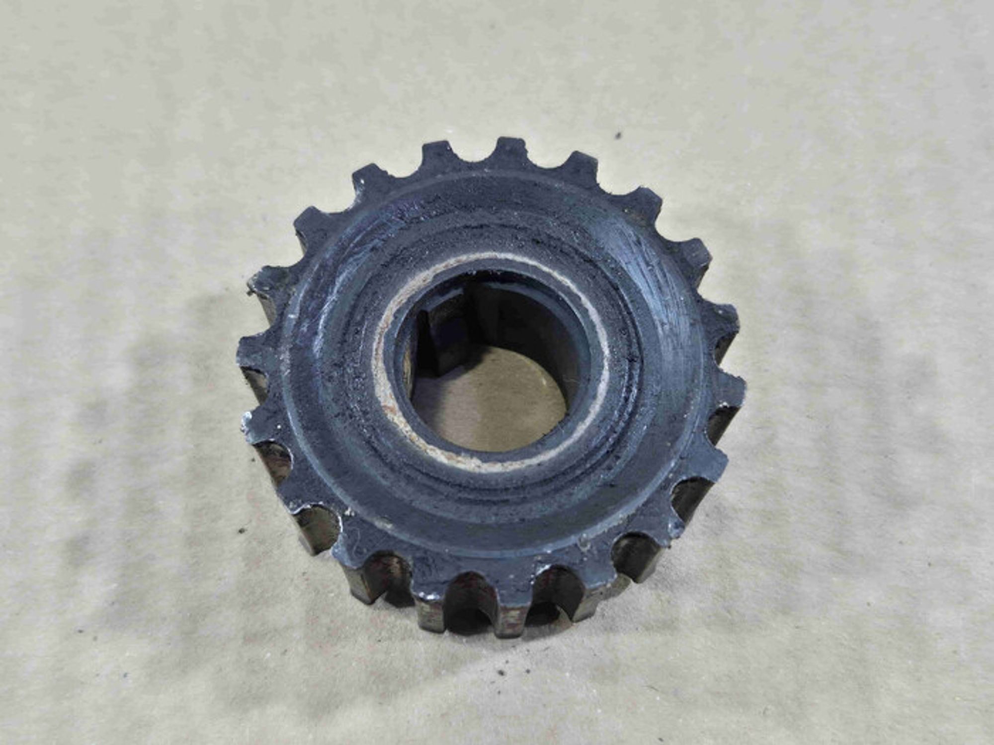 https://ycs.partsauto.market/partsauto-images/thmbs/78ee0fb3787e2dce013ed29fc8a1120c/b4bafd7100ca5740dfc1d1502389bbe4/d29ecbbdedab3ee05a9798cc134bf6eb.jpg