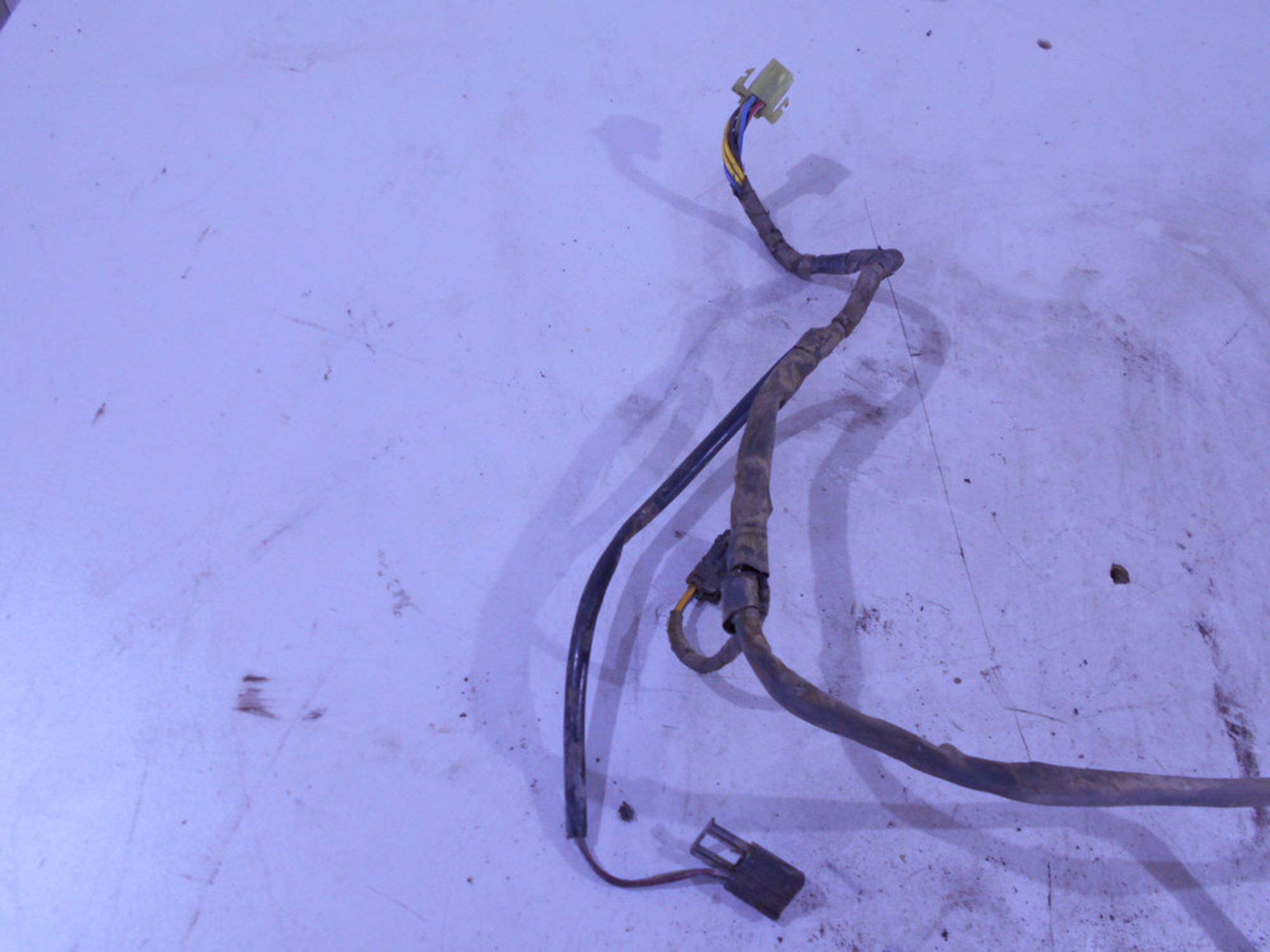 https://ycs.partsauto.market/partsauto-images/thmbs/78ee0fb3787e2dce013ed29fc8a1120c/b55ef4193fdec73a74fda8c83782f478/38f5c5e7ce480260c204efb822a5db8e.jpg